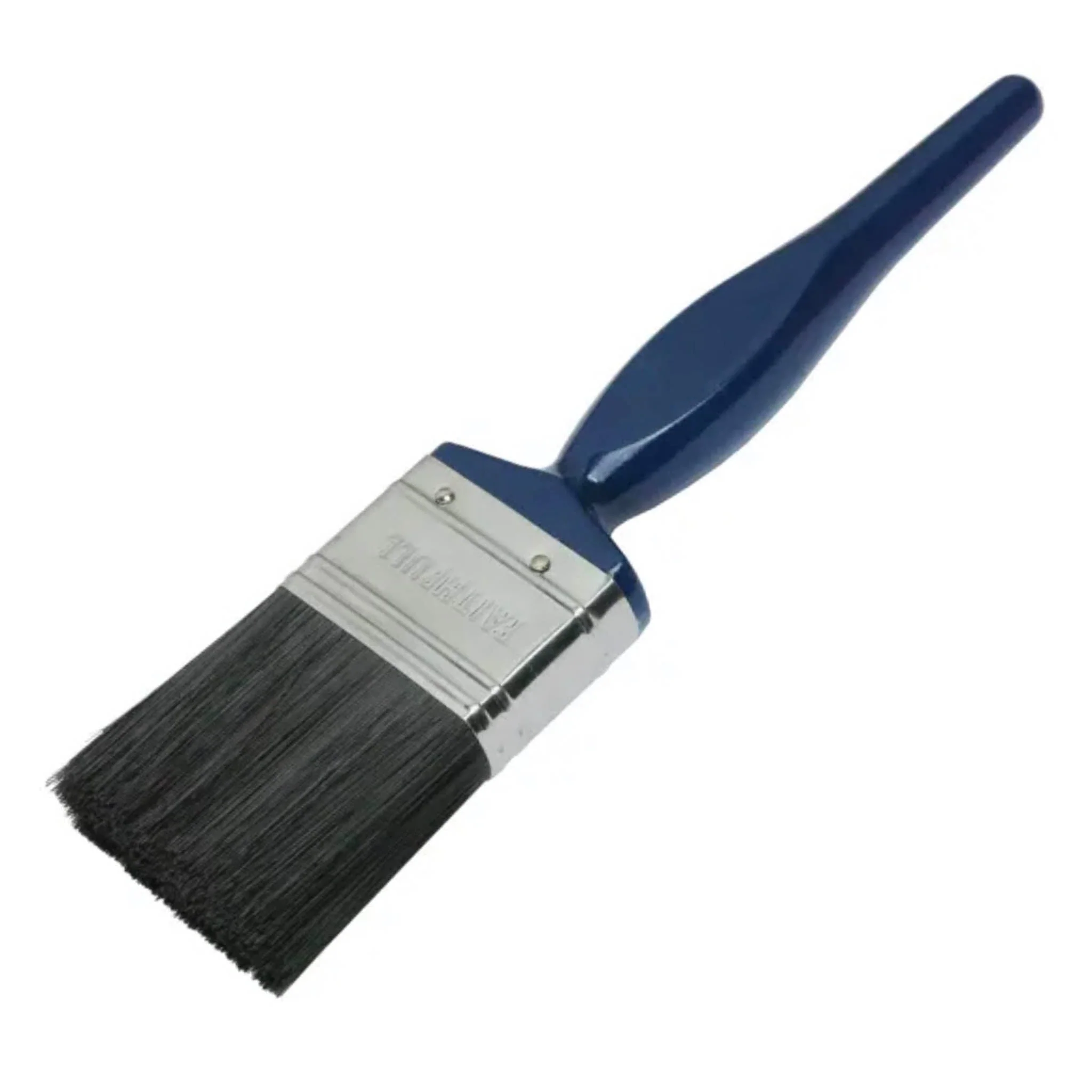 Faithfull Utility Paint Brush - Image 5