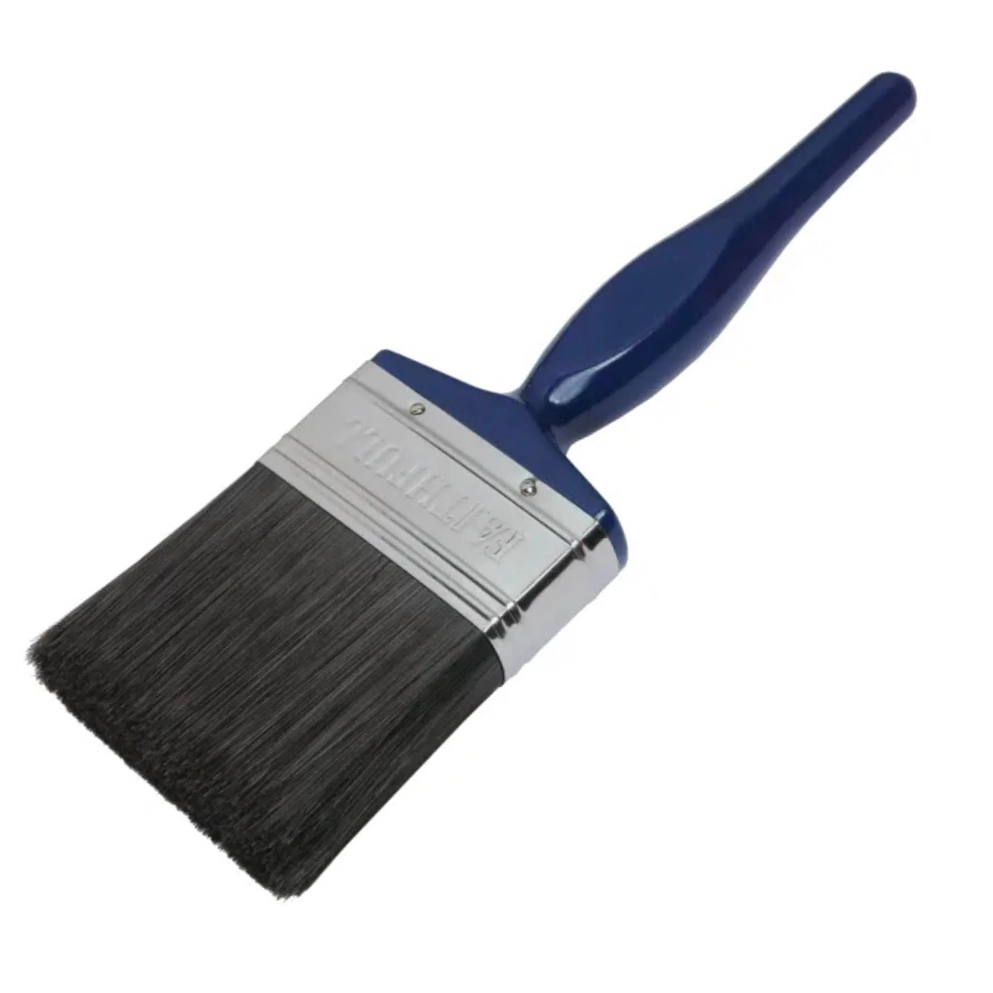 Faithfull Utility Paint Brush - Image 6