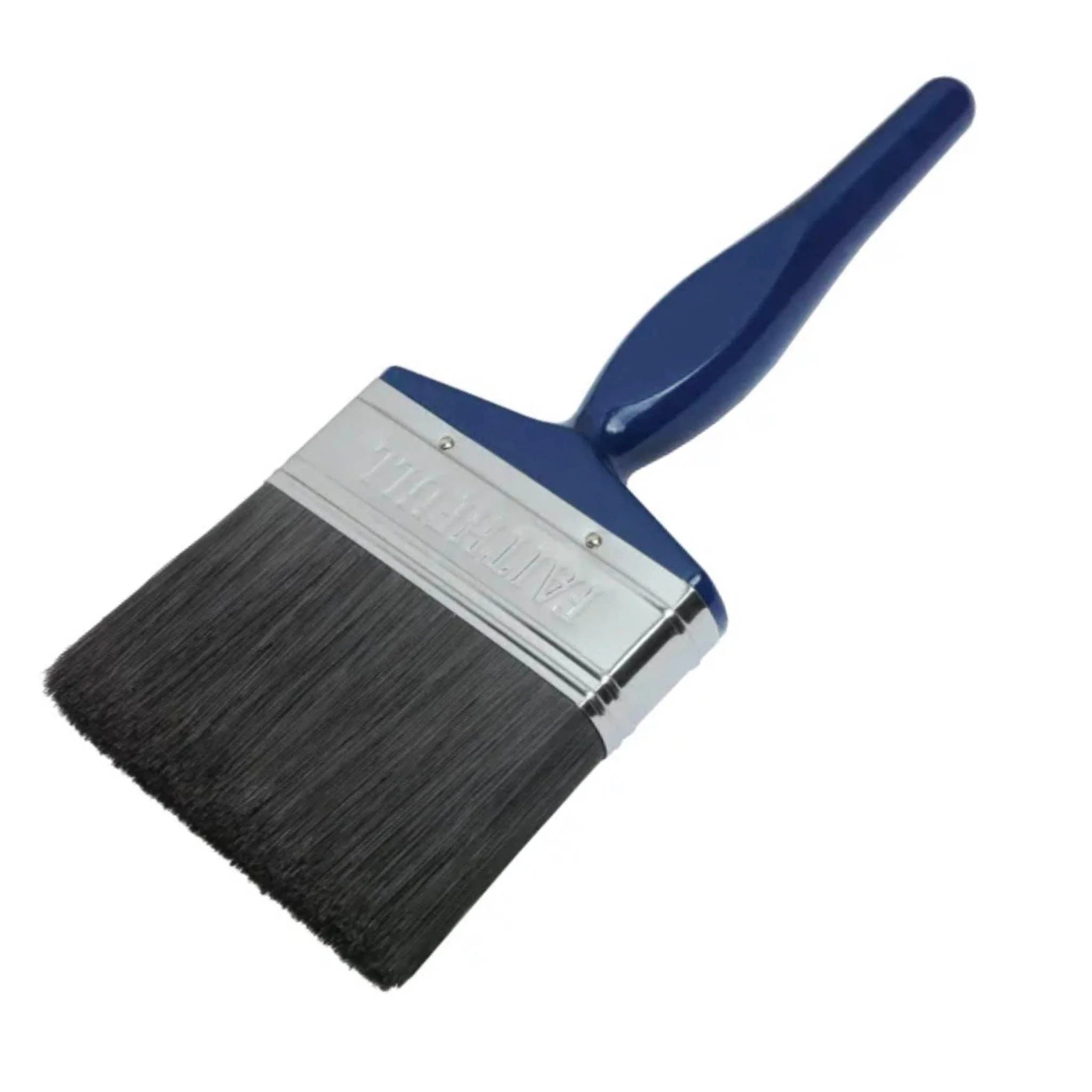 Faithfull Utility Paint Brush - Image 7