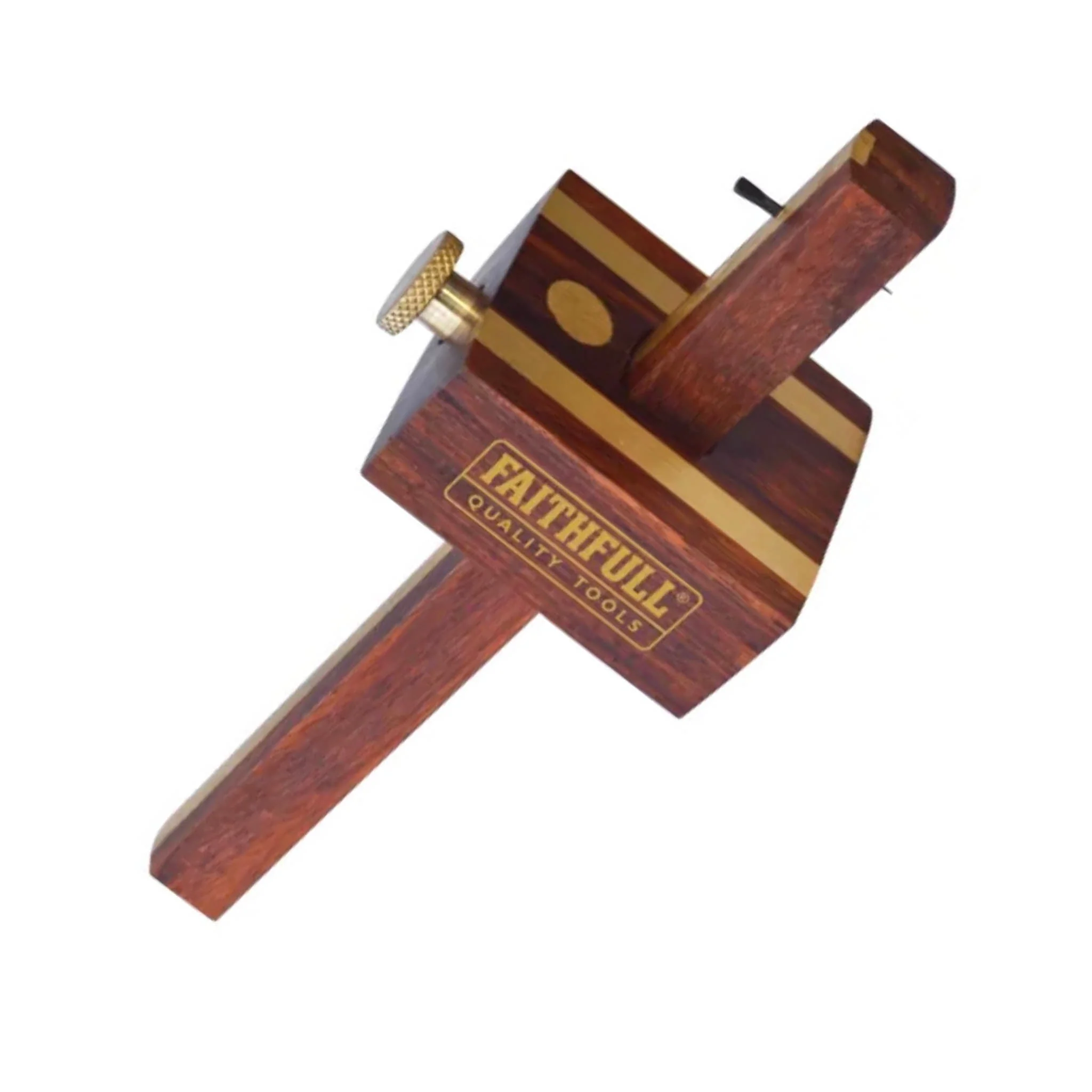Faithfull Wood Marking Gauge
