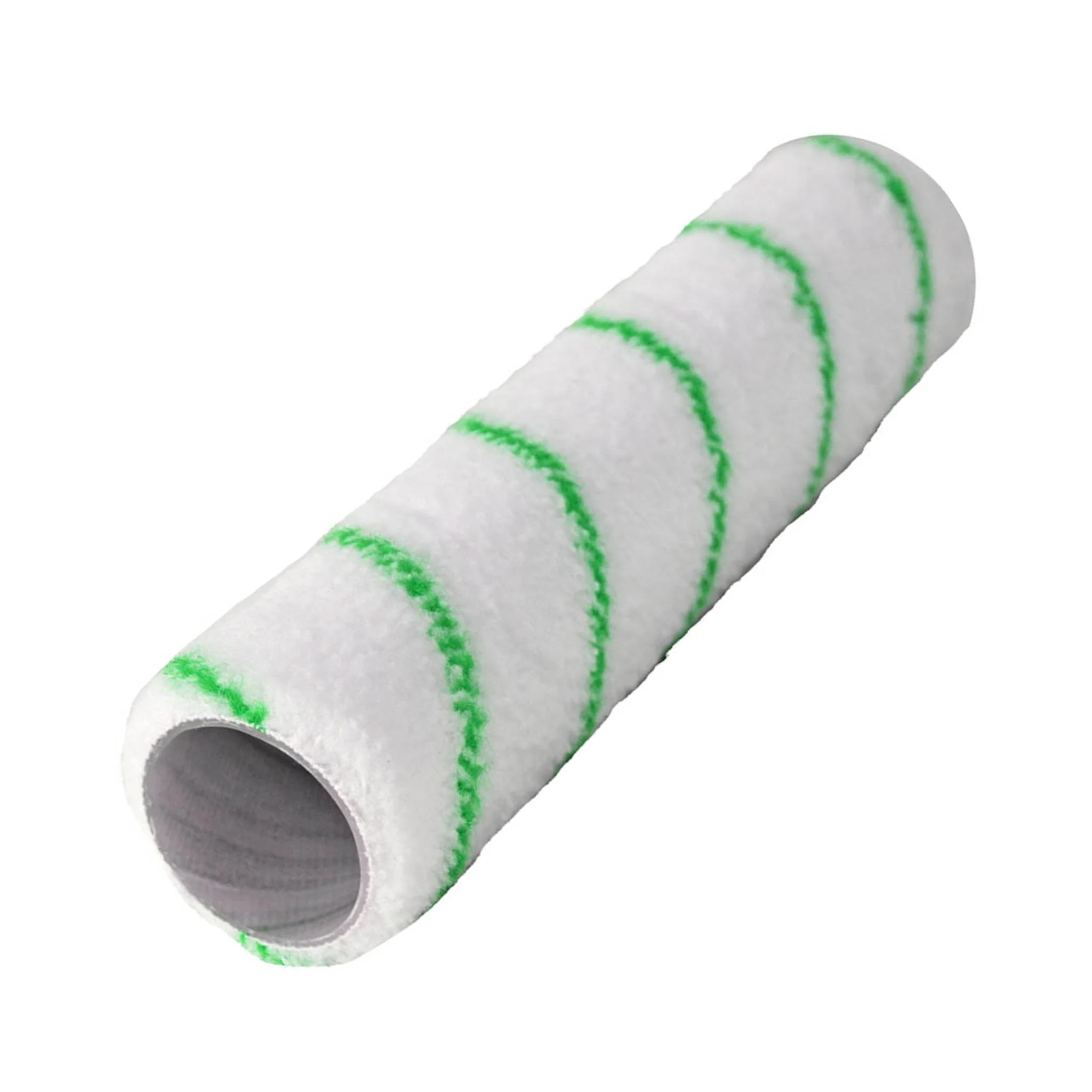 Faithfull Woven Long Pile Roller Sleeve 230mm x 38mm
