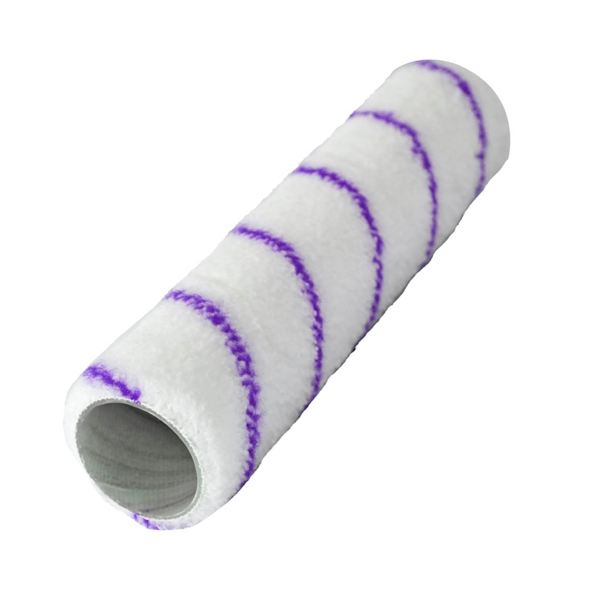 Faithfull Woven Medium Pile Roller Sleeve 230mm x 38mm