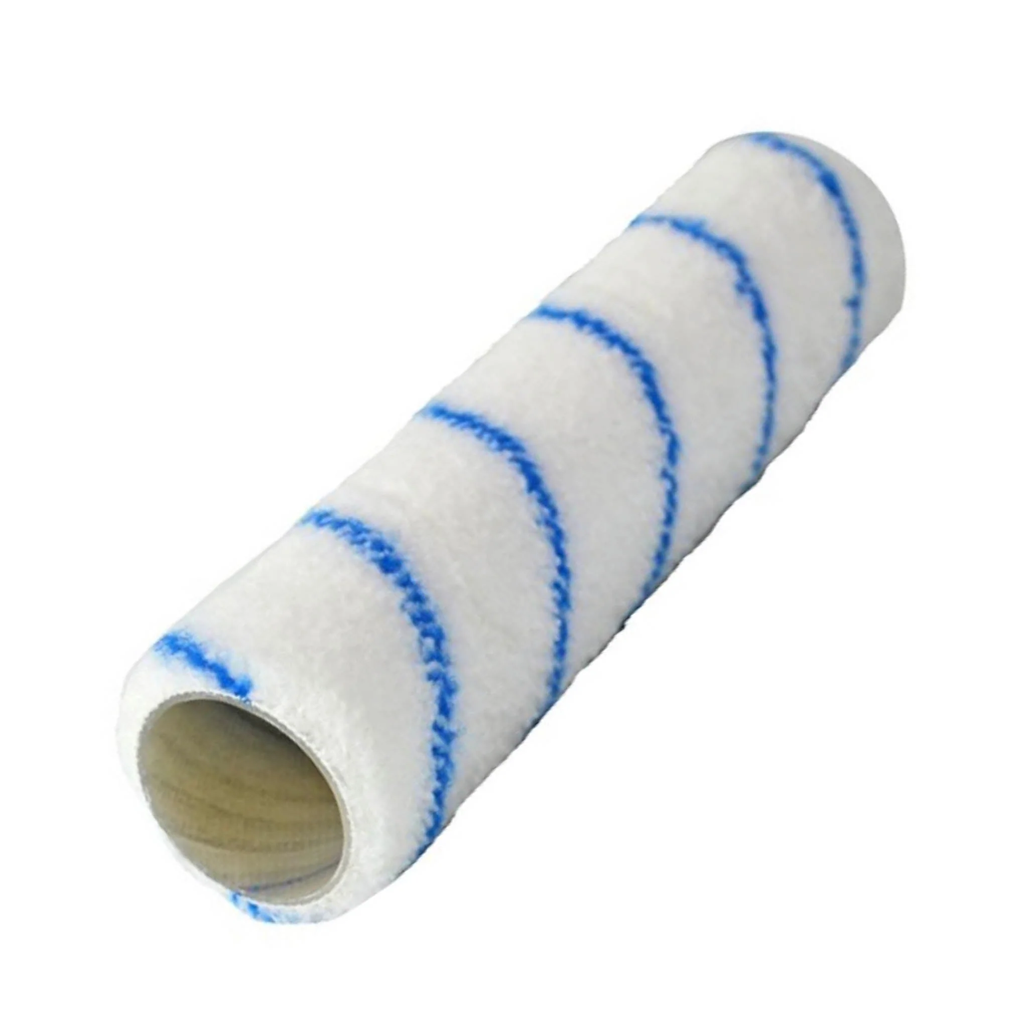 Faithfull Woven Short Pile Roller Sleeve 230mm x 38mm