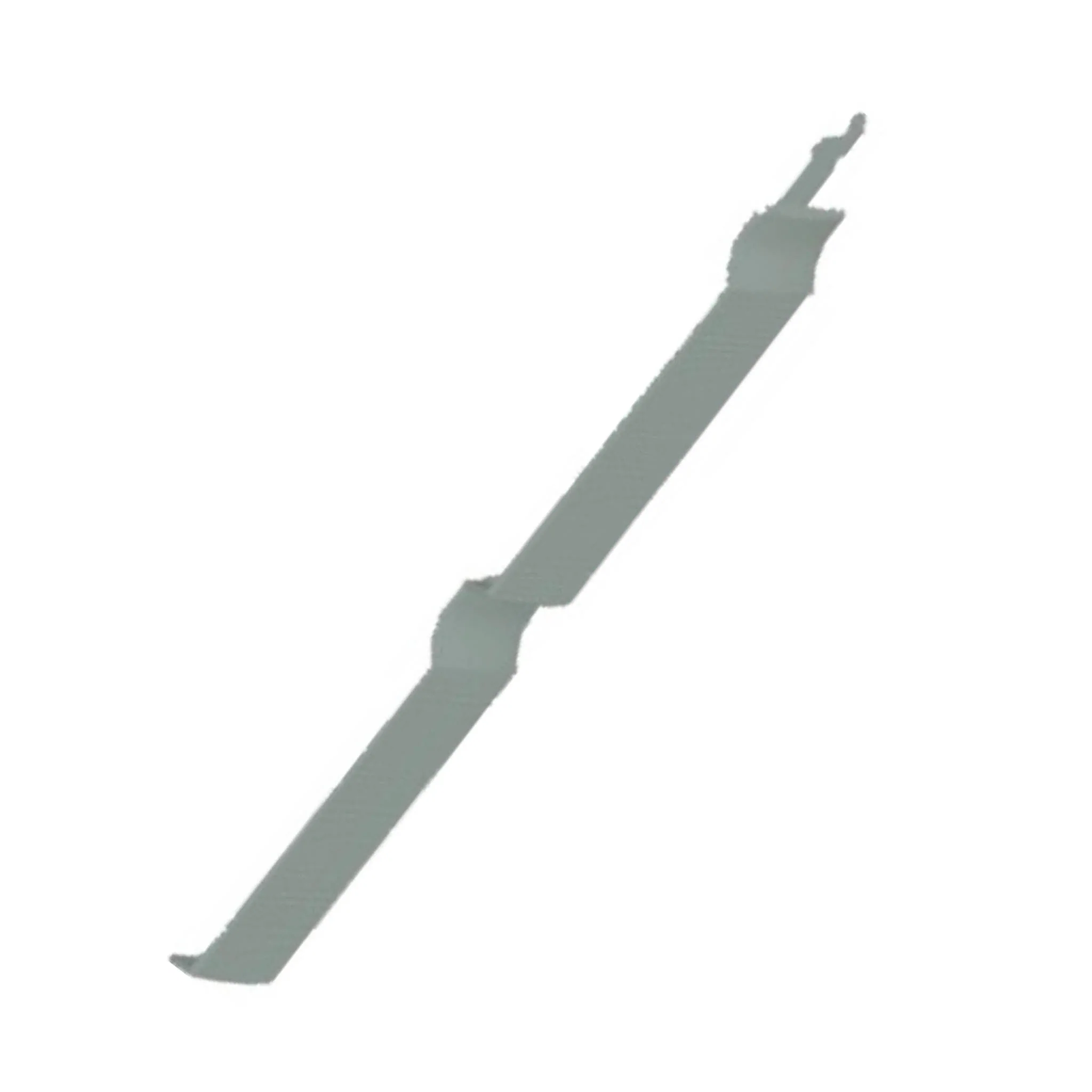 Foretex Butt Joint Sage Green 333mm