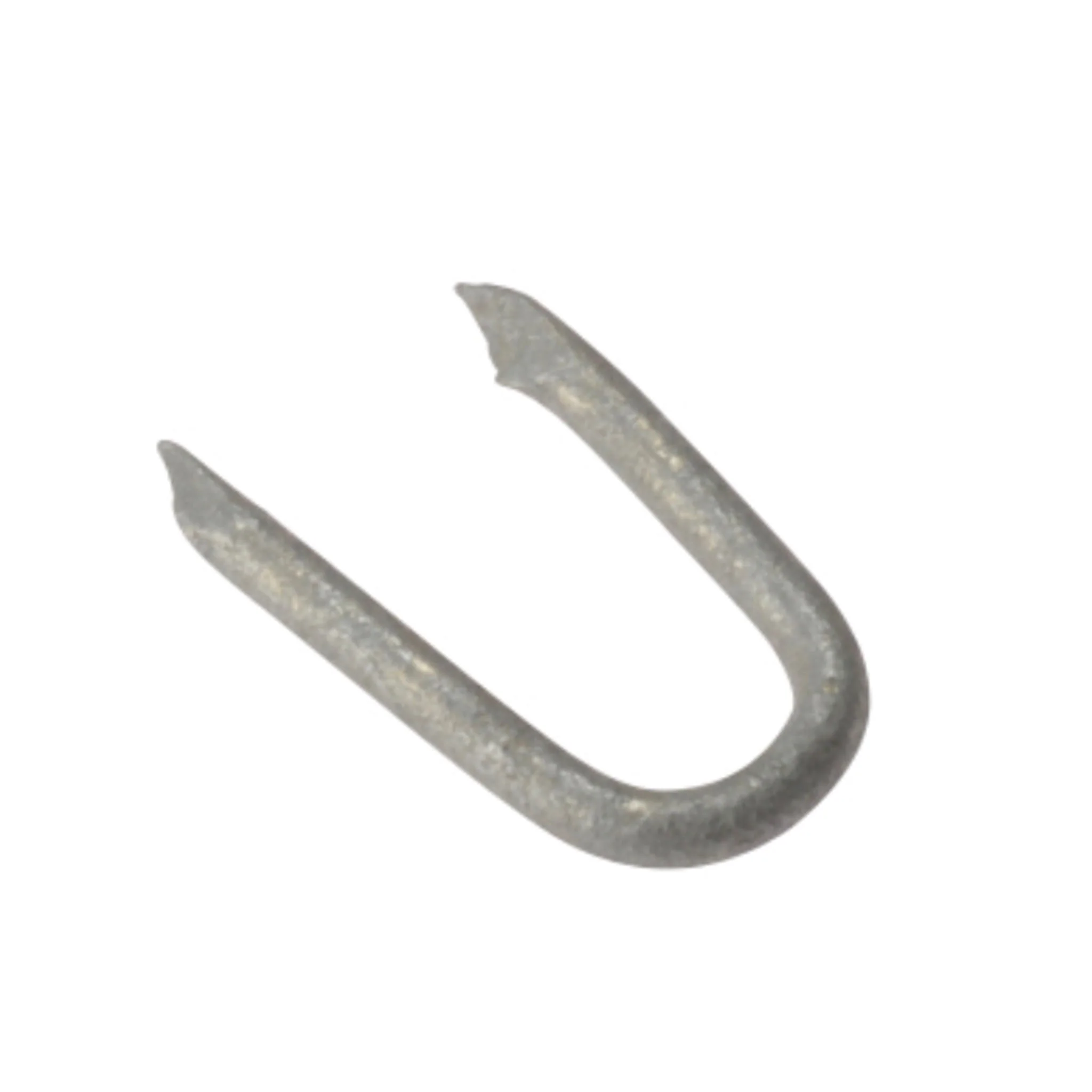 Forgefix Netting Staple 20mm - 250gm Bag