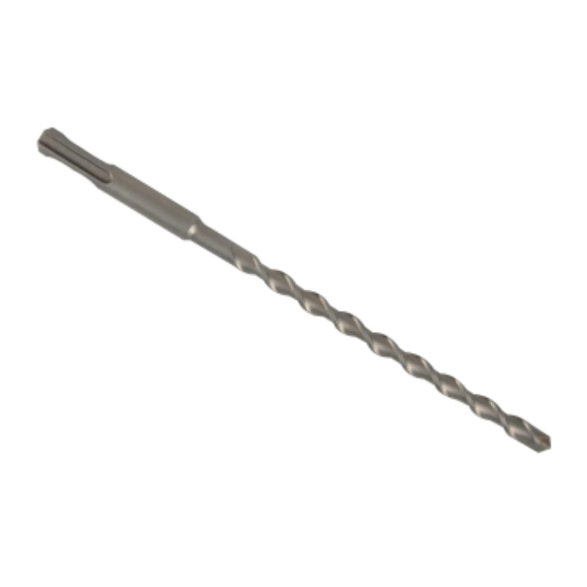 Forgefix SDS Plus Drill Bit - 10mm x 600mm