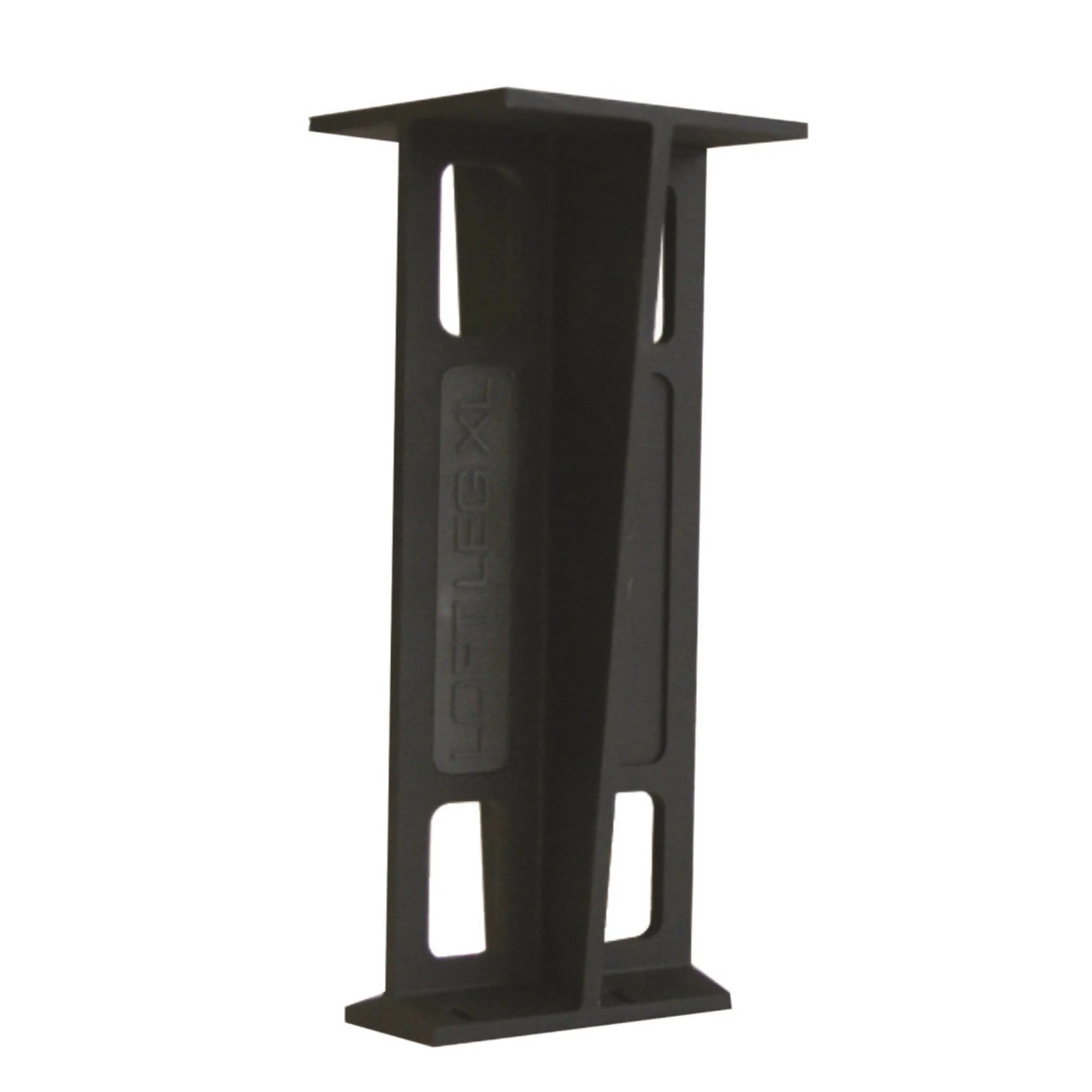 Loft Flooring Legs XL Insulation Spacer 300mm 12 Pack