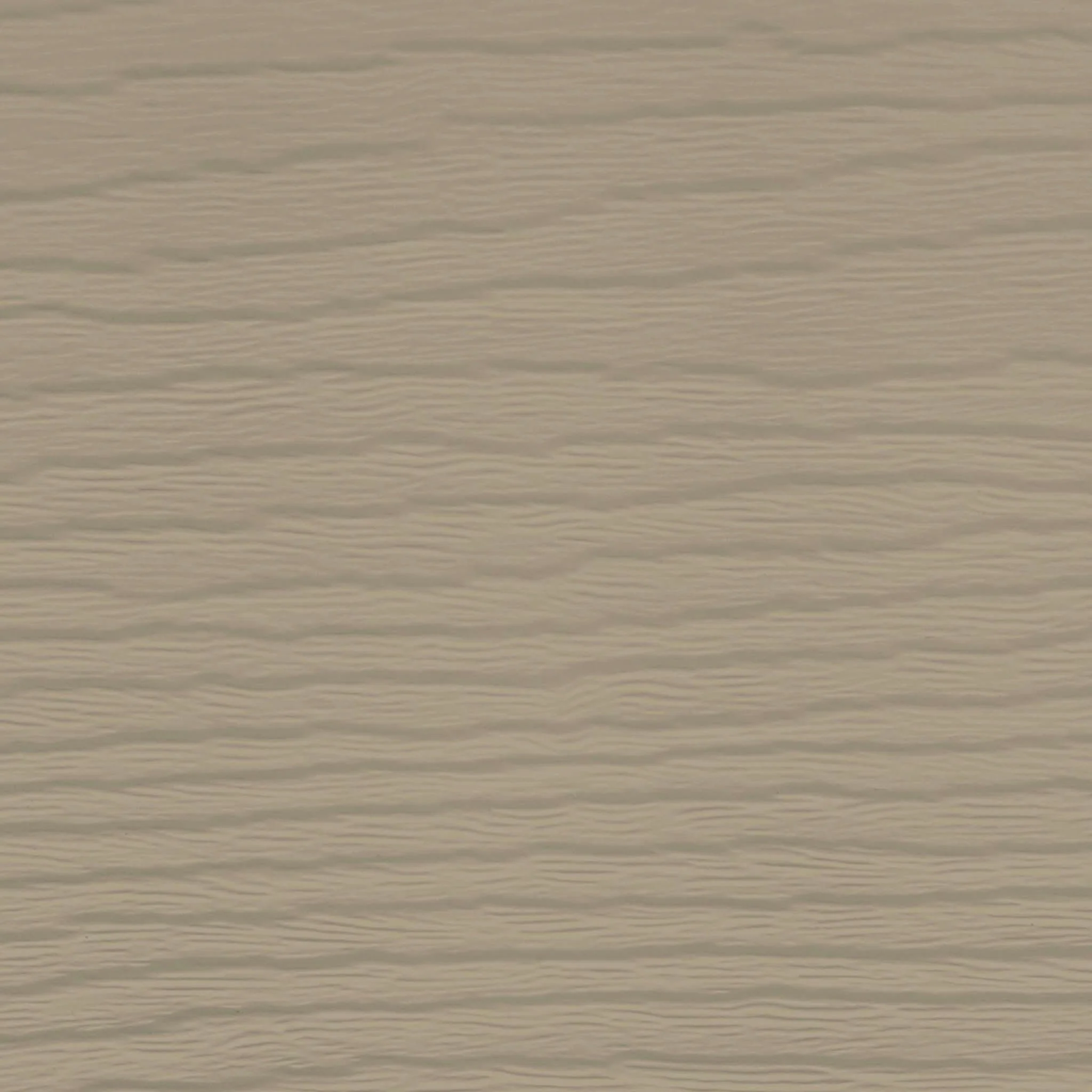 Fortex Double Shiplap Cladding Embossed Argyl Brown 333mm x 5 Metre