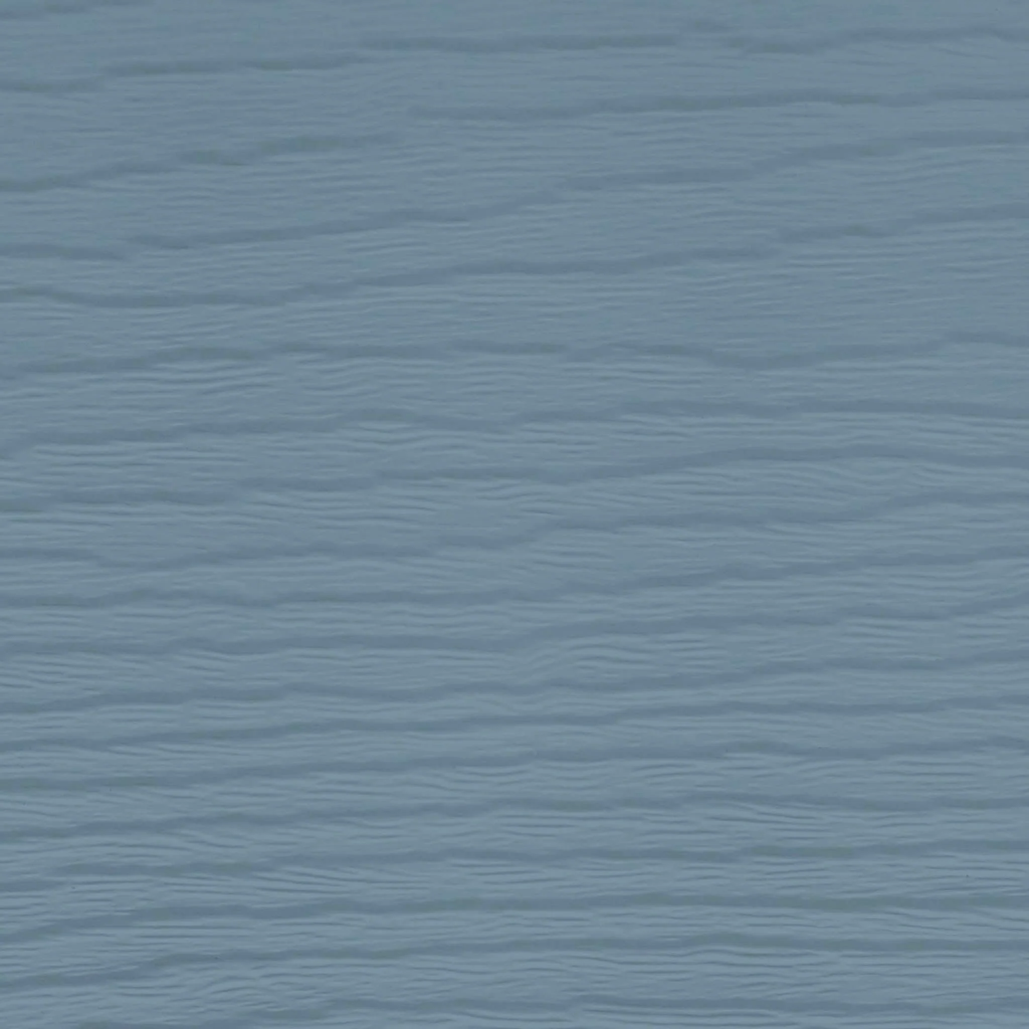 Fortex Double Shiplap Cladding Embossed Colonial Blue 333mm x 5 Metre