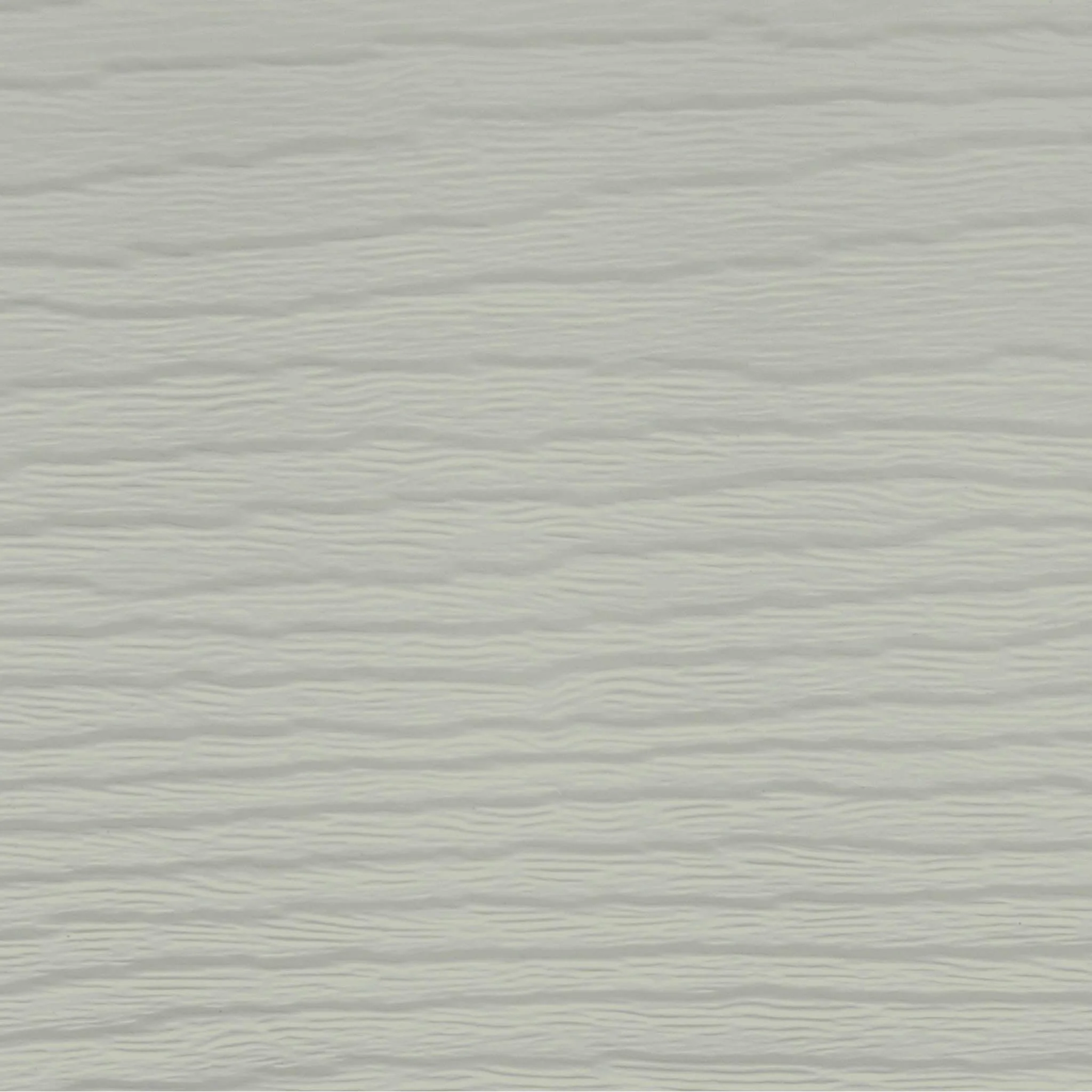 Fortex Double Shiplap Cladding Embossed Misty Grey 333mm x 5 Metre