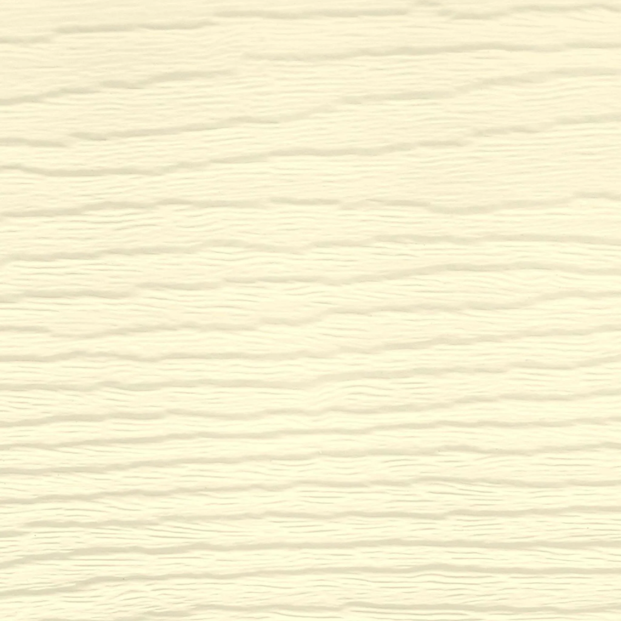 Fortex Double Shiplap Cladding Embossed Pale Gold 333mm x 5 Metre