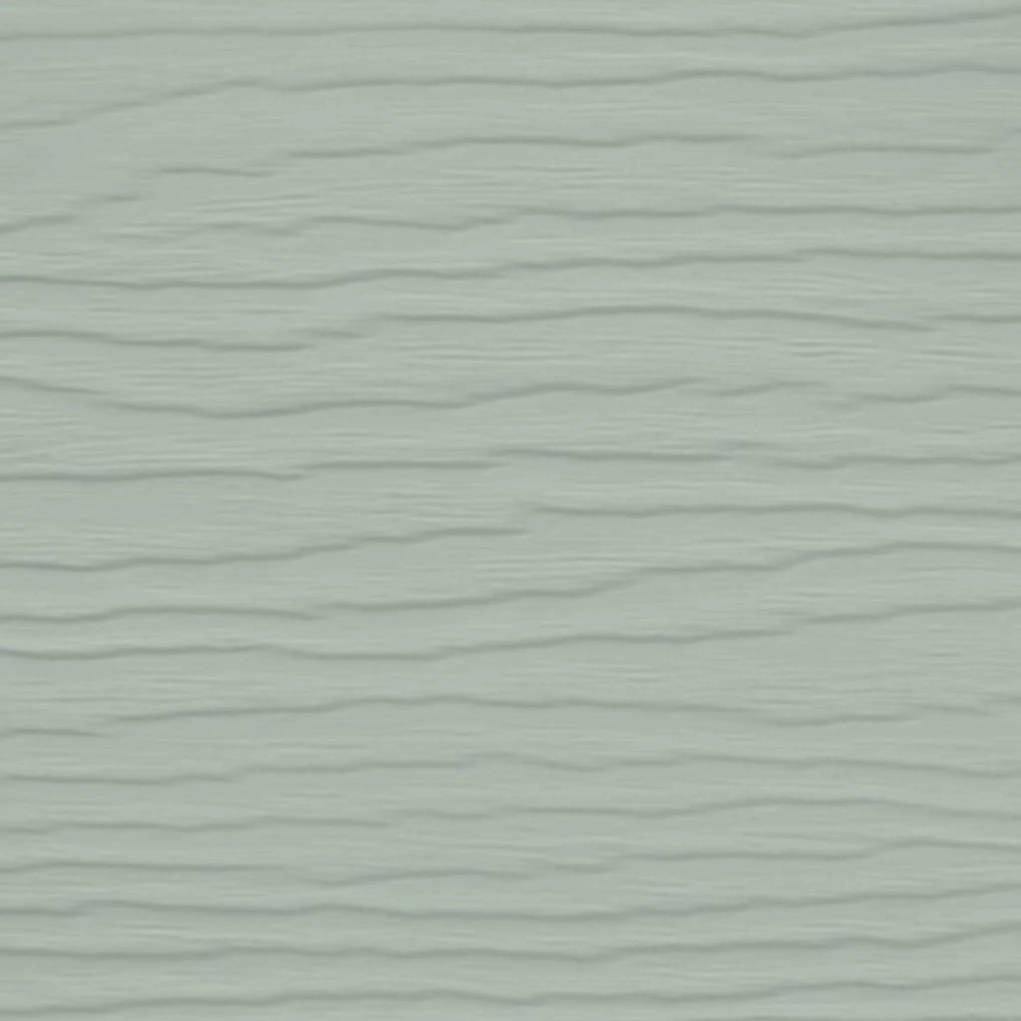 Fortex Double Shiplap Cladding Embossed Sage Green 333mm x 5 Metre