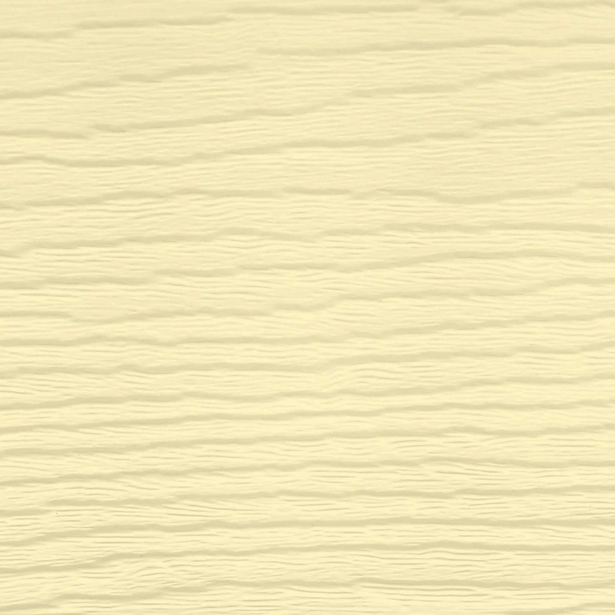 Fortex Double Shiplap Cladding Embossed Sand 333mm x 5 Metre