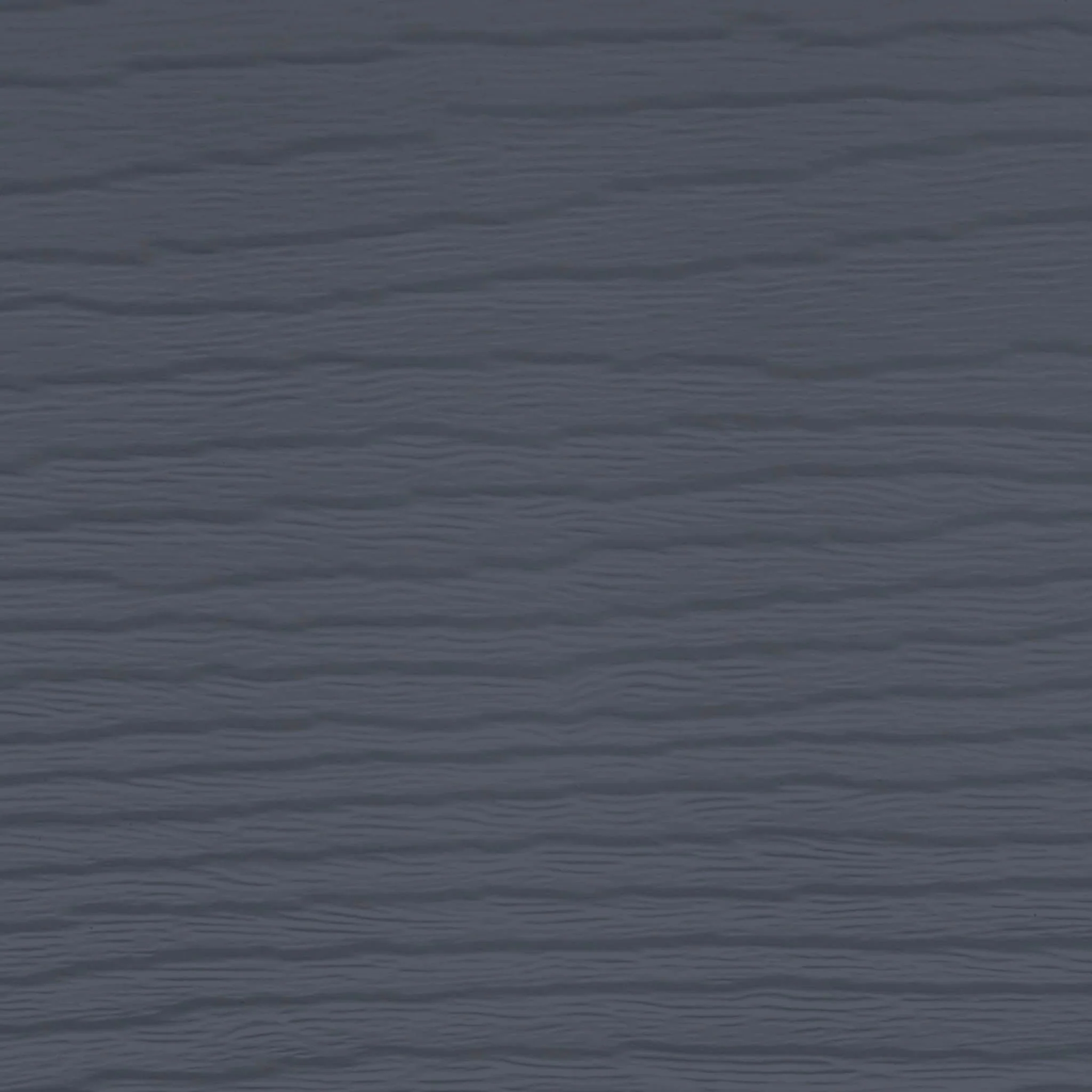Fortex Double Shiplap Cladding Embossed Slate Grey 333mm x 5 Metre