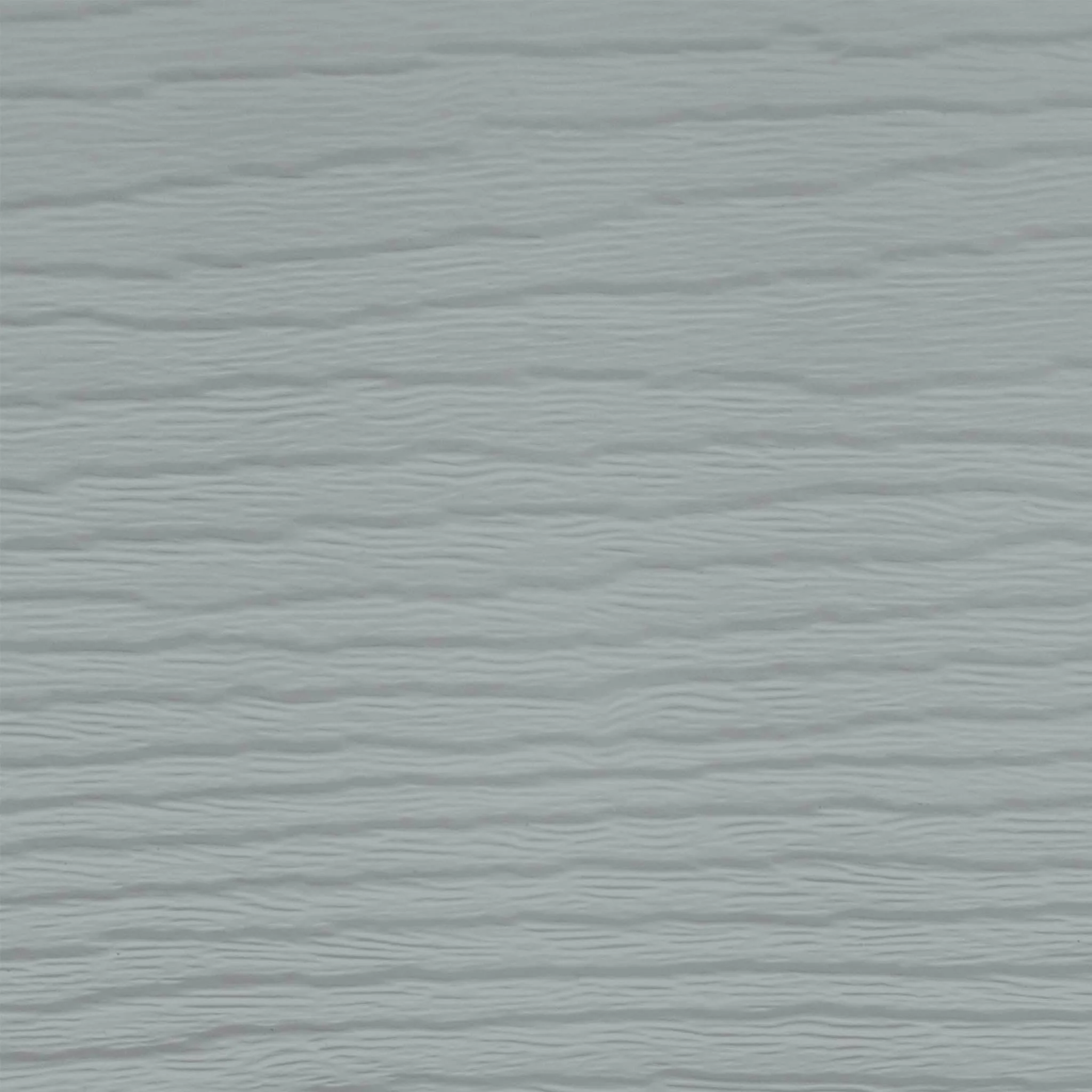 Fortex Double Shiplap Cladding Embossed Storm Grey 333mm x 5 Metre