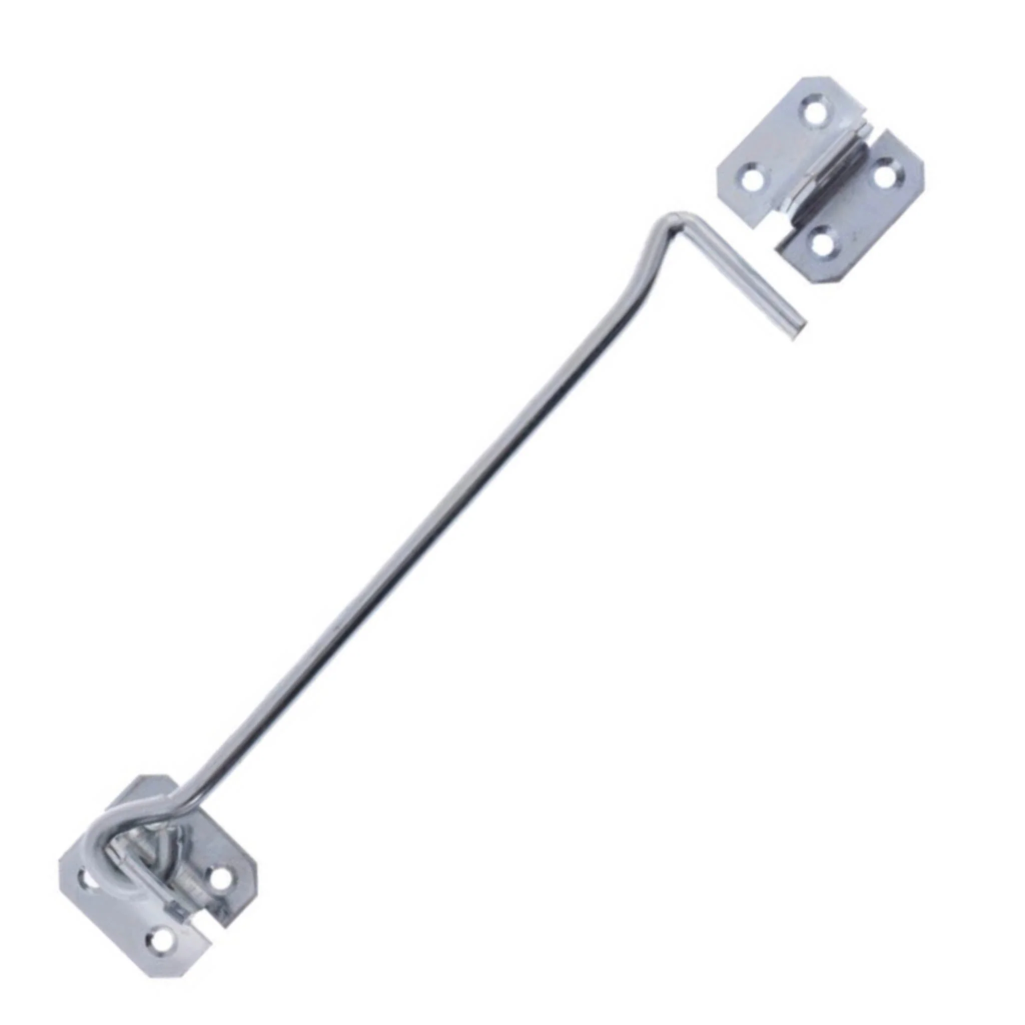 Frisco Cabin Hook BZP 152mm