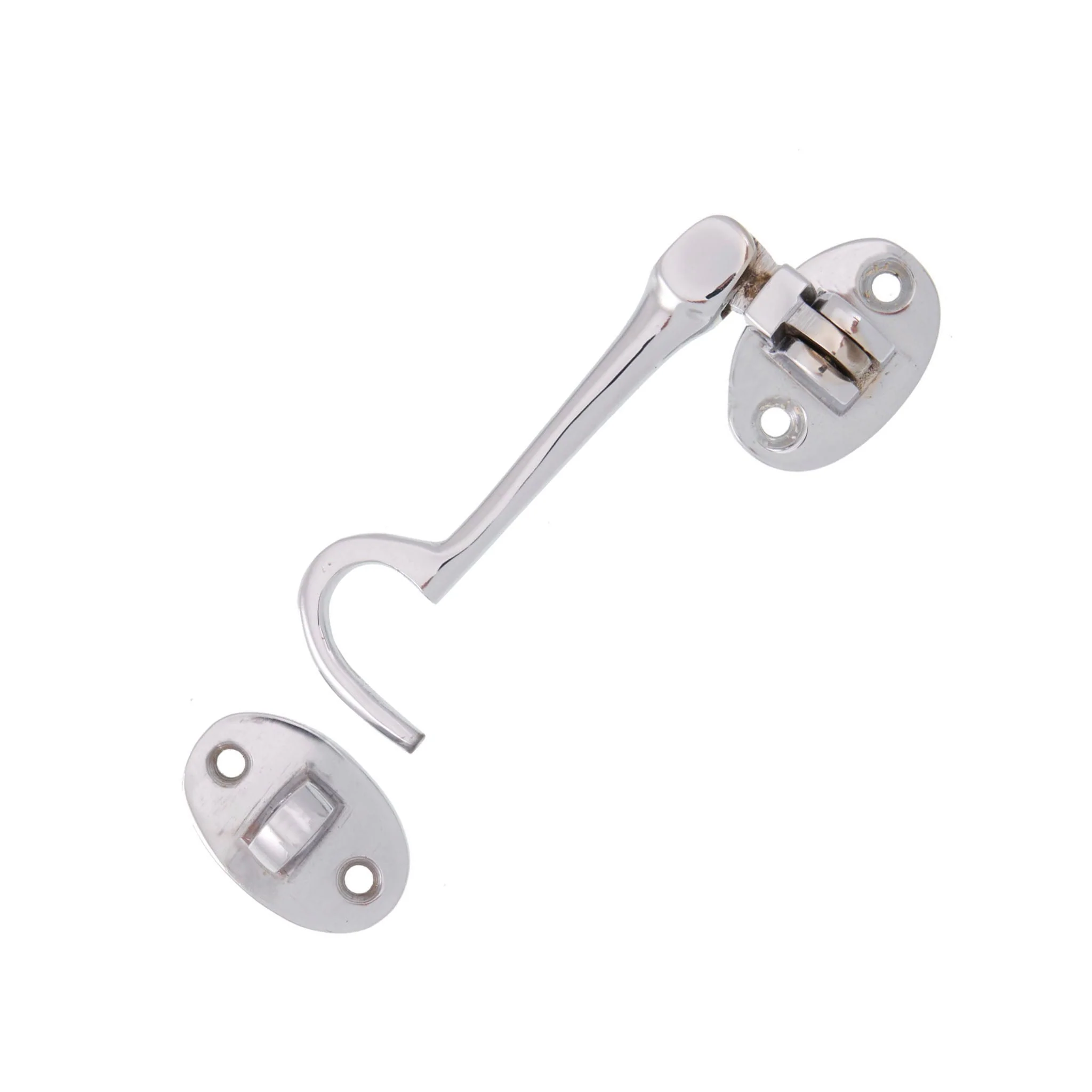 Frisco PCP Cabin Hook 100mm