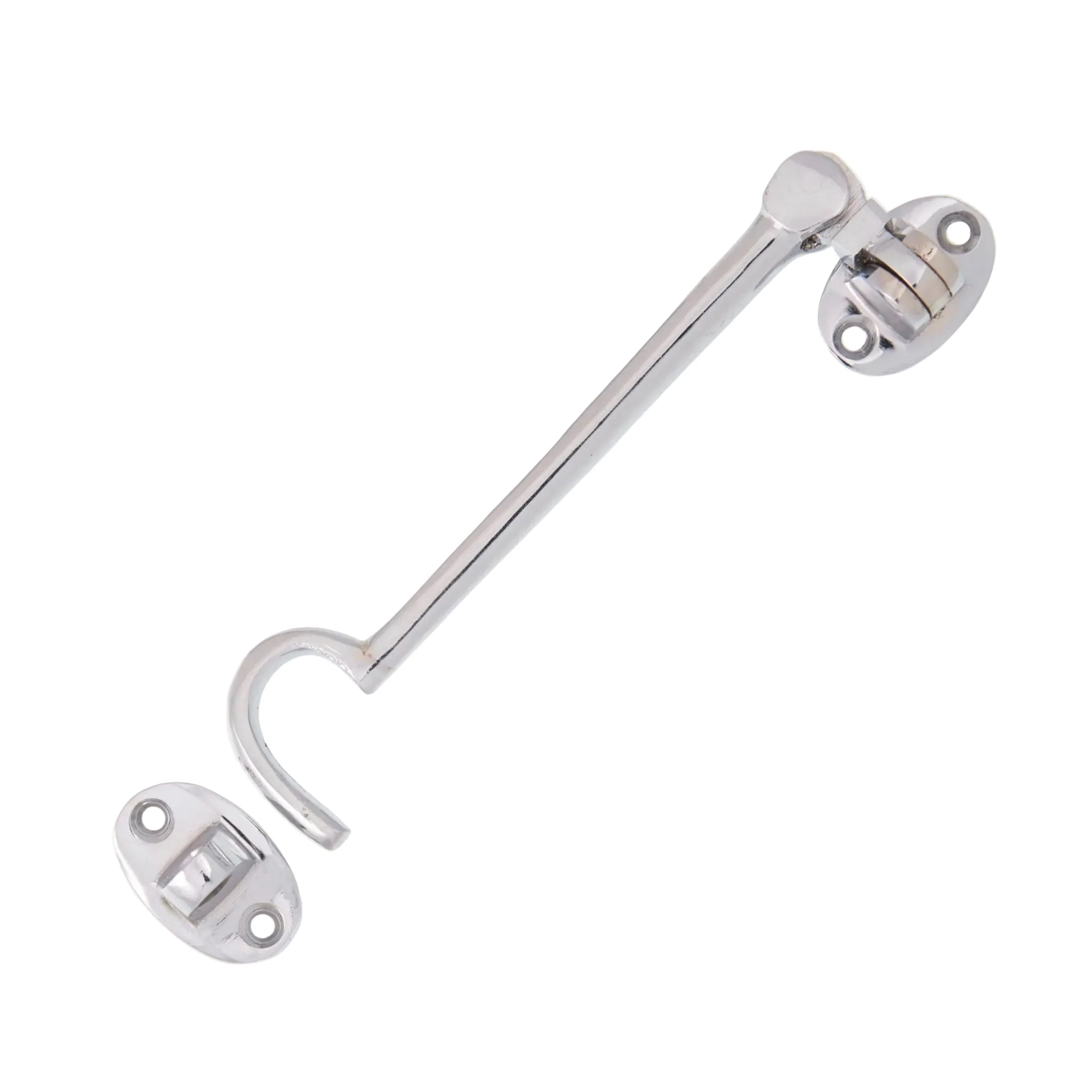 Frisco PCP Cabin Hook 150mm