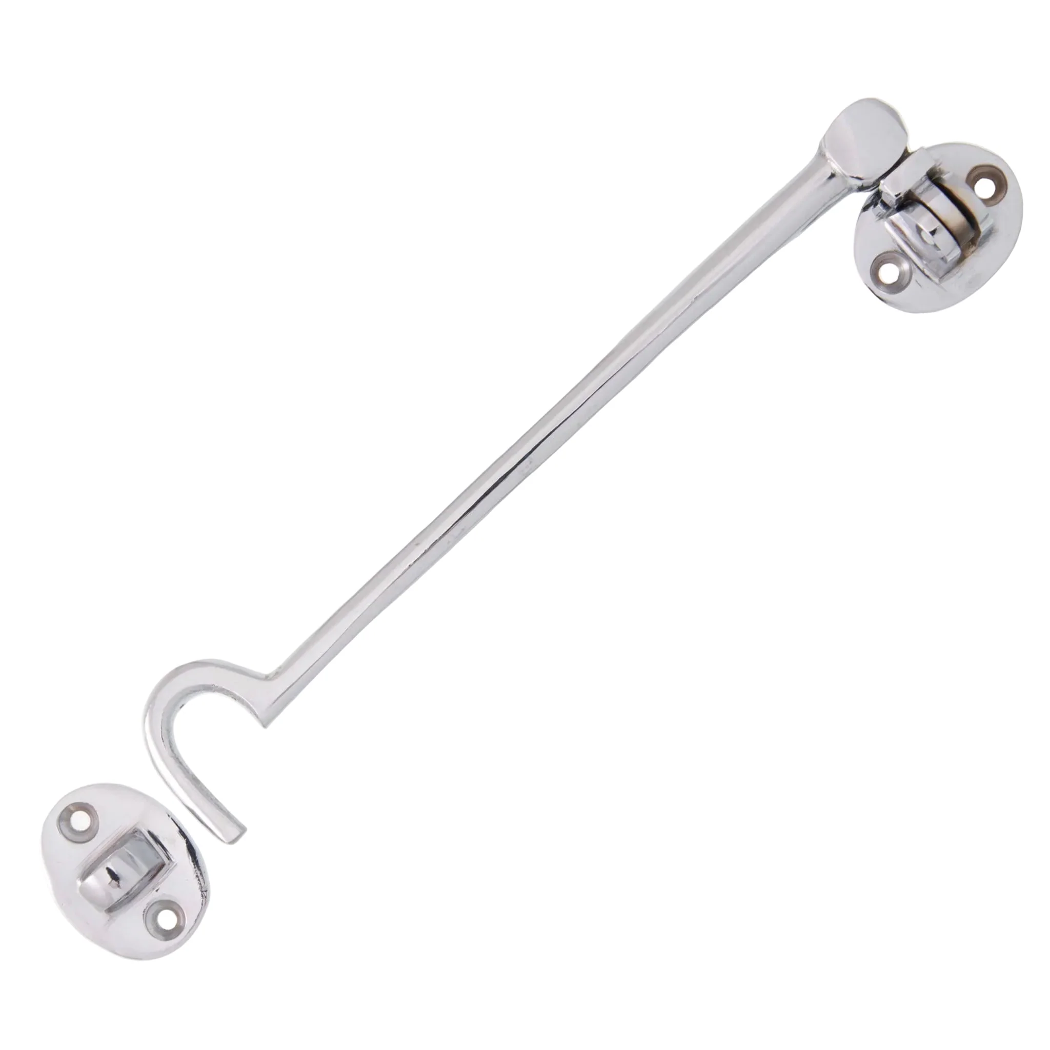 Frisco PCP Cabin Hook 200mm