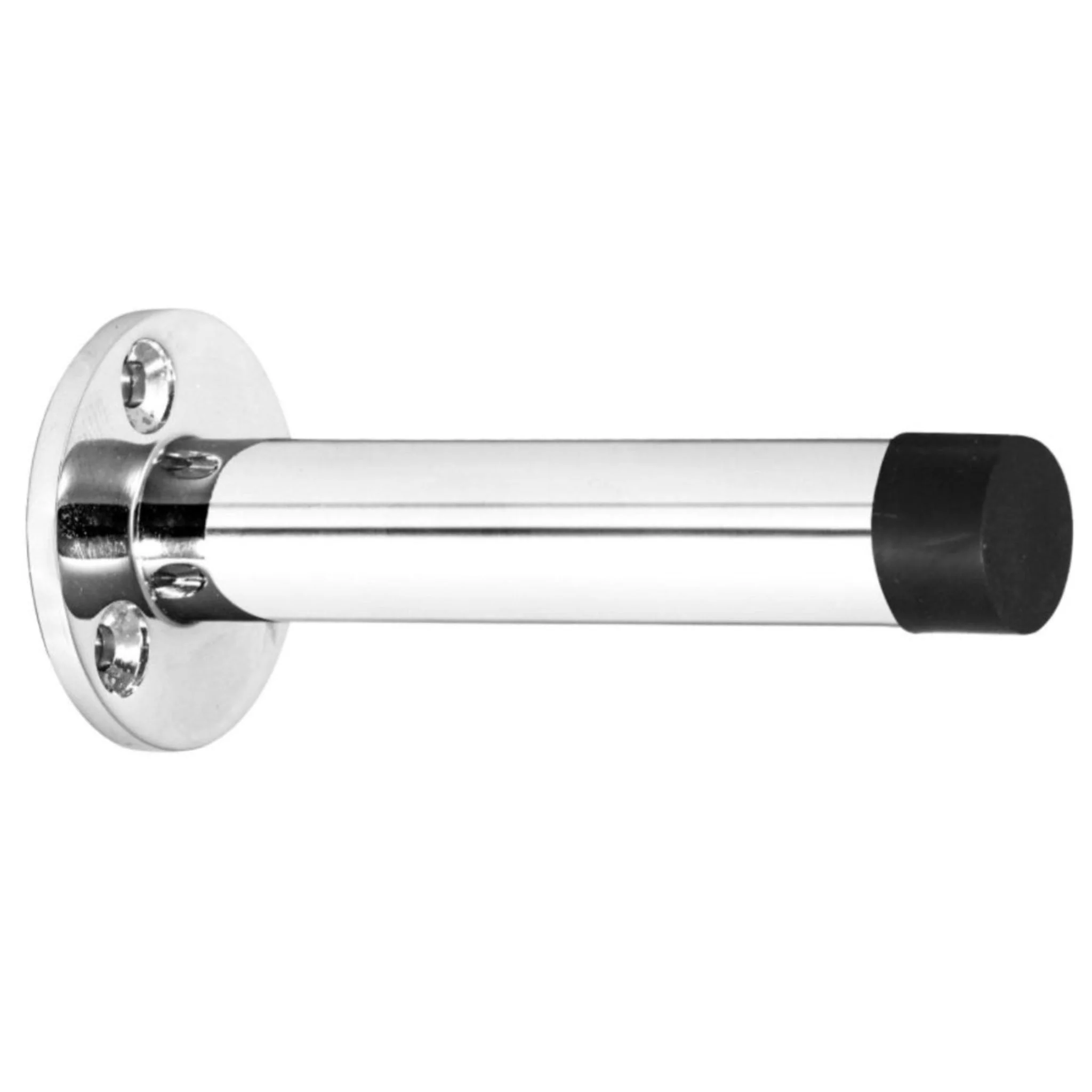 Frisco PCP Projection Door Stop 76mm