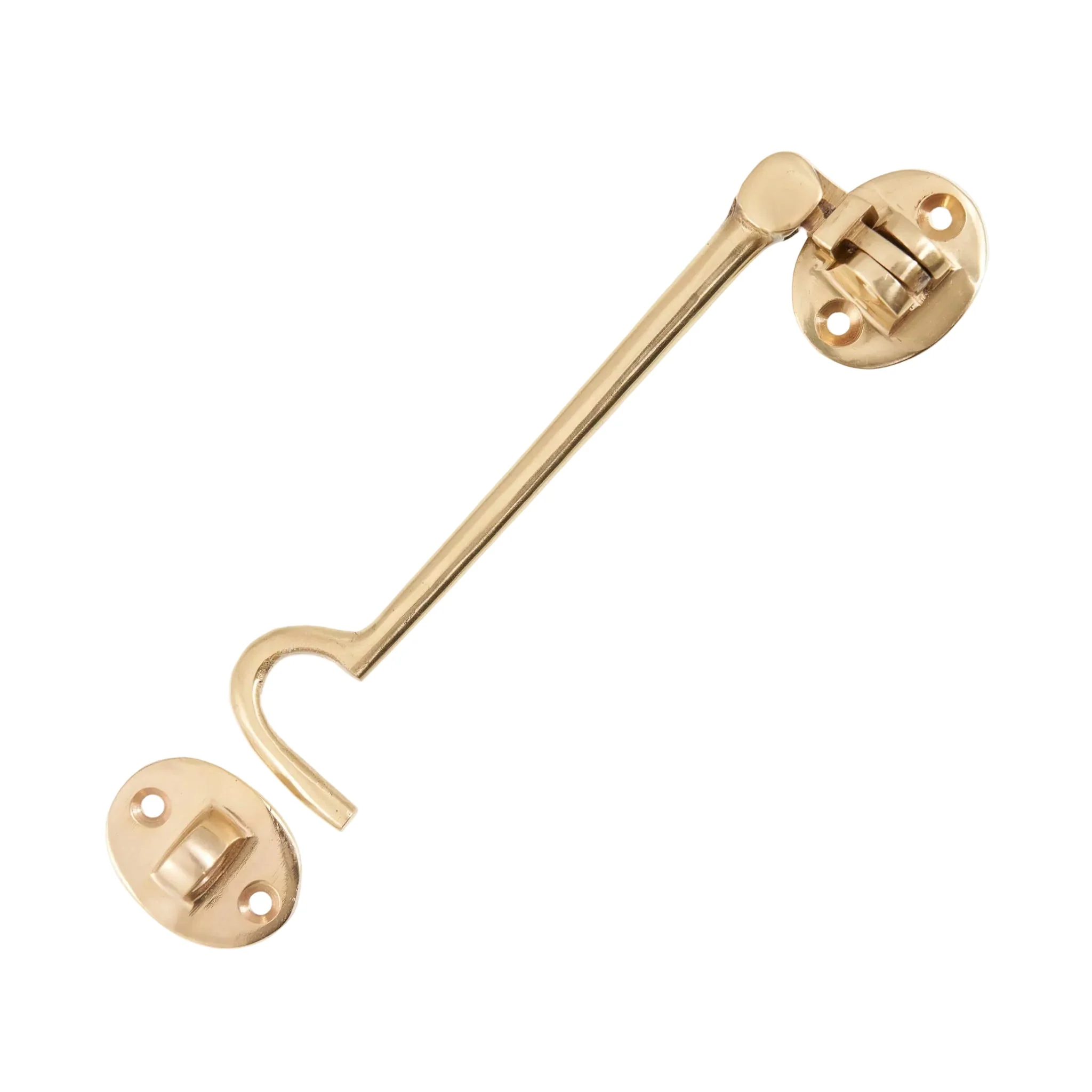 Frisco VB Cabin Hook 152mm