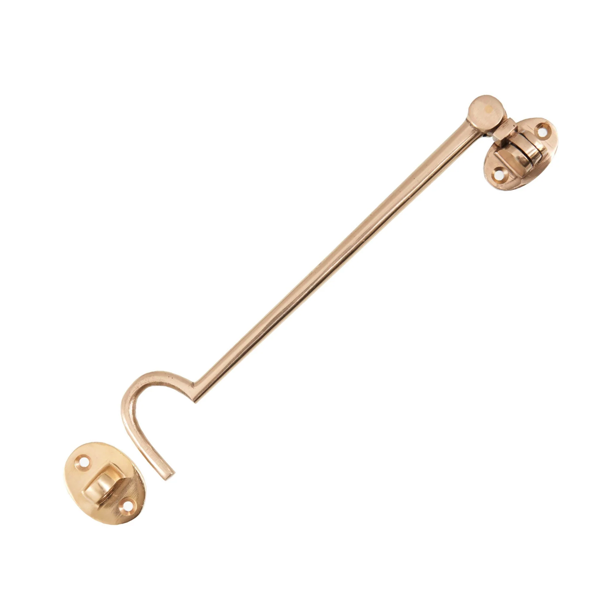 Frisco VB Cabin Hook 203mm