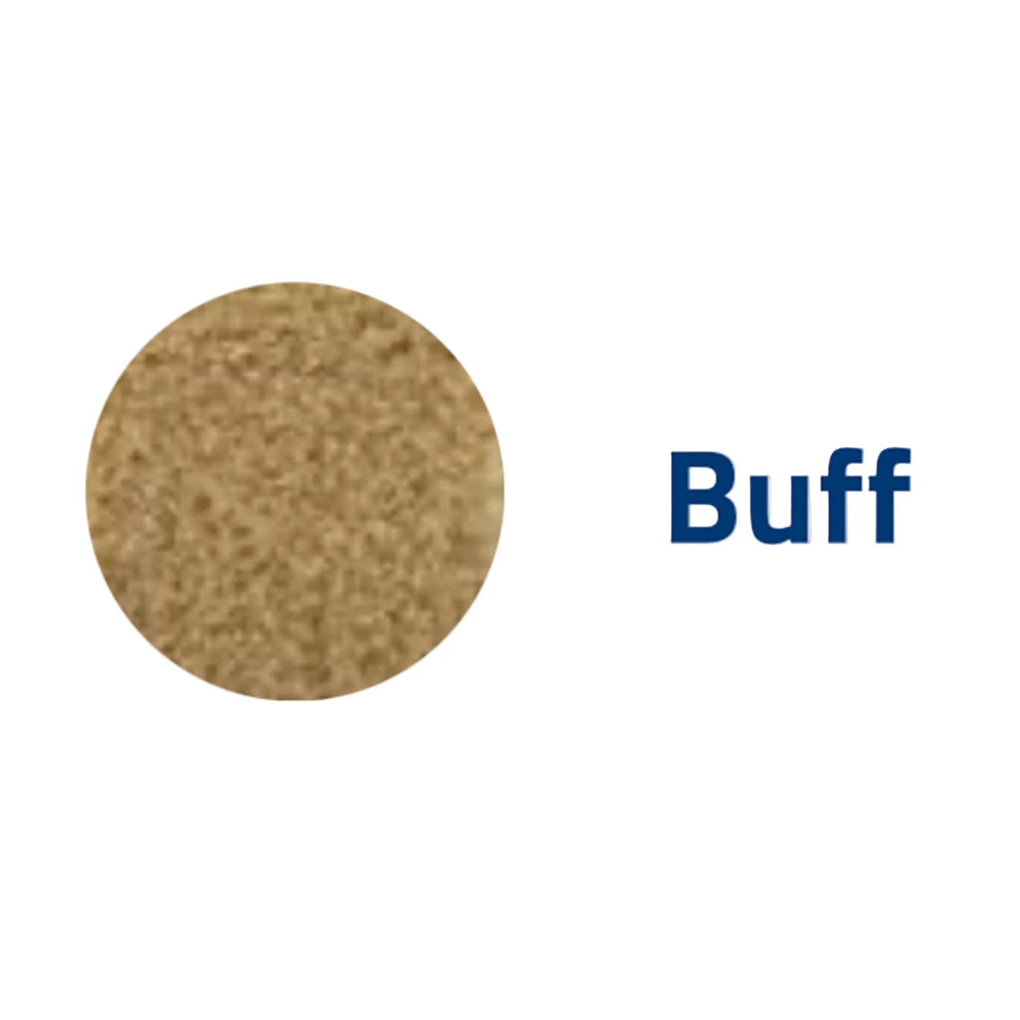 Geo-Fix All Weather Patio Joint Seal Buff 14kg - Image 2