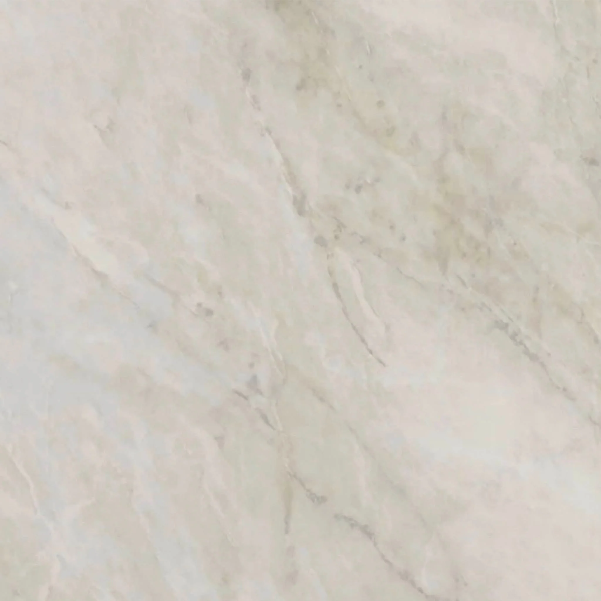 Geopanel 5mm PVC Panel Pergamon Marble Gloss 2.7 Metre - 4 Pack