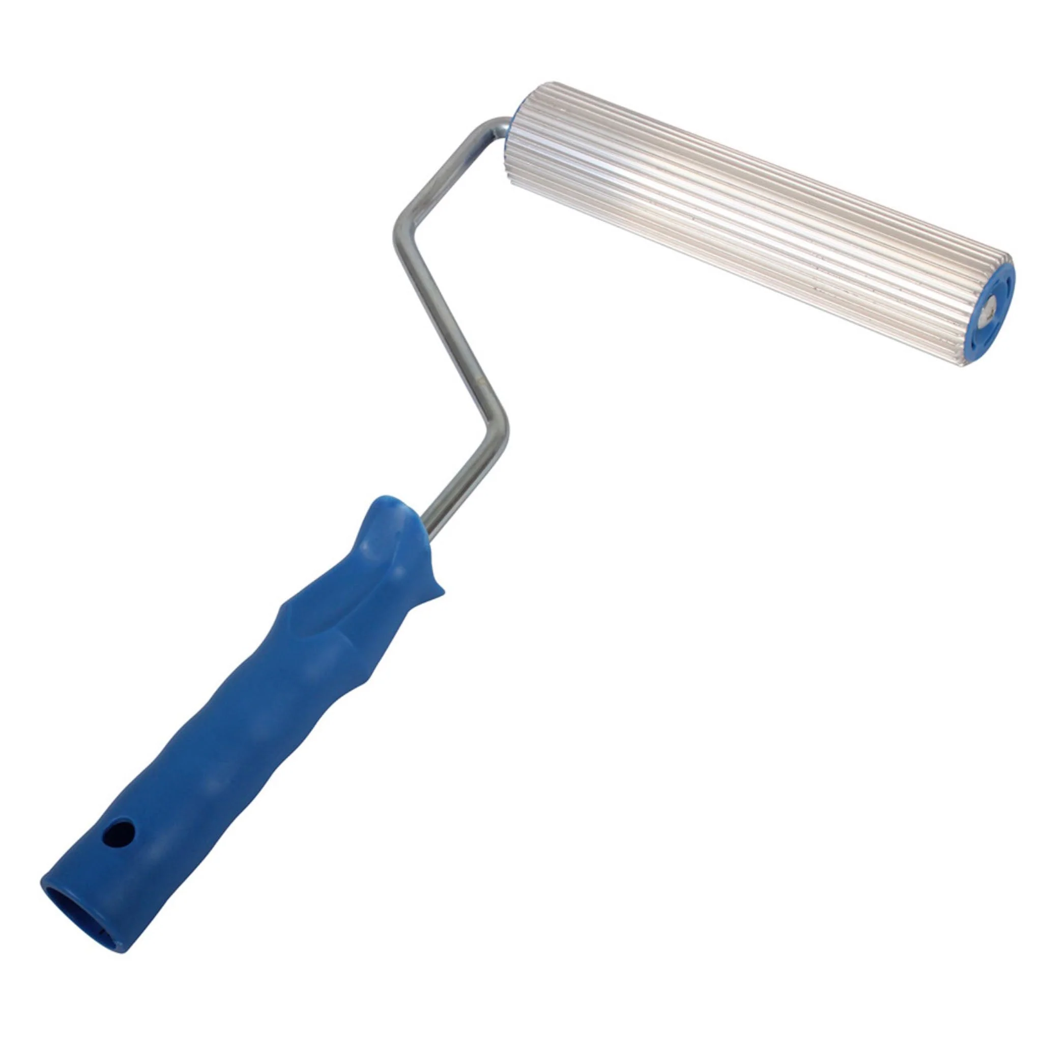 GRP Bubble Buster Laminating Paddle Roller - Image 10