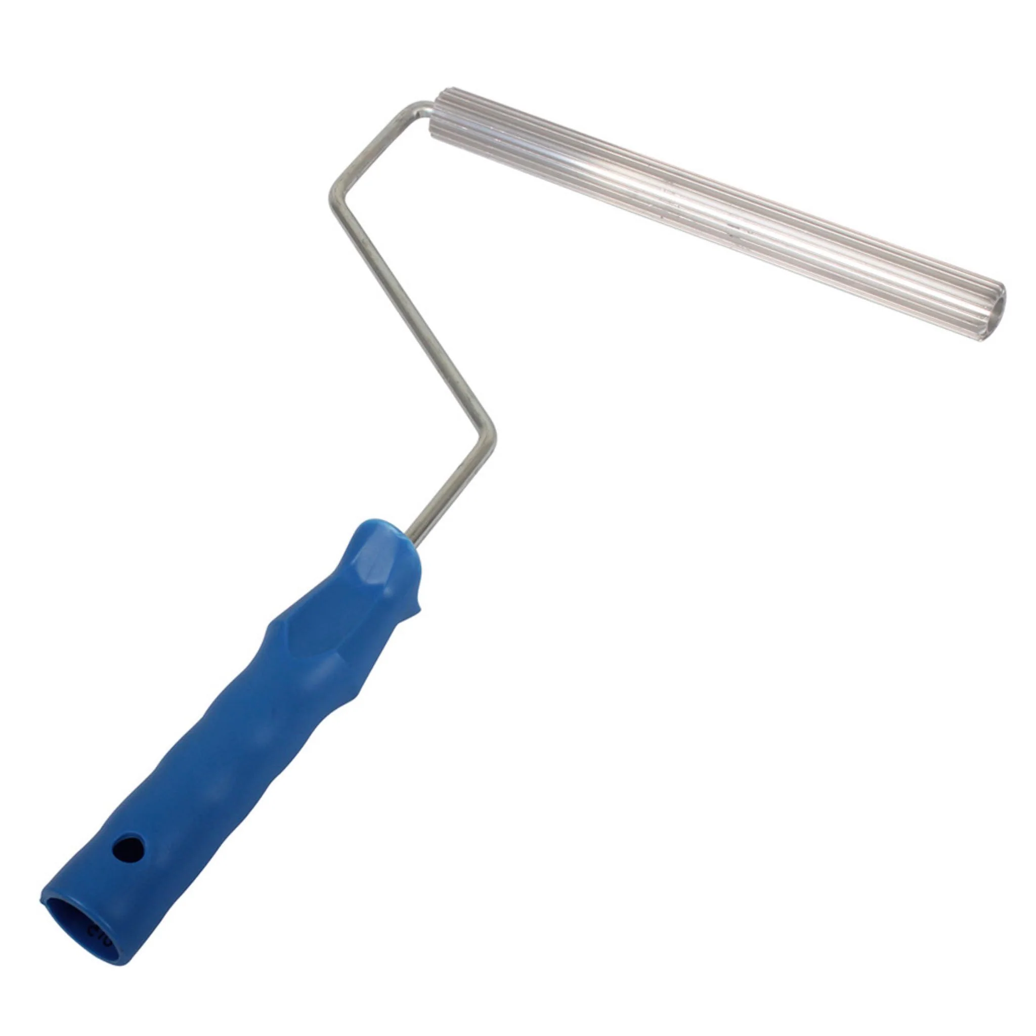 GRP Bubble Buster Laminating Paddle Roller - Image 11
