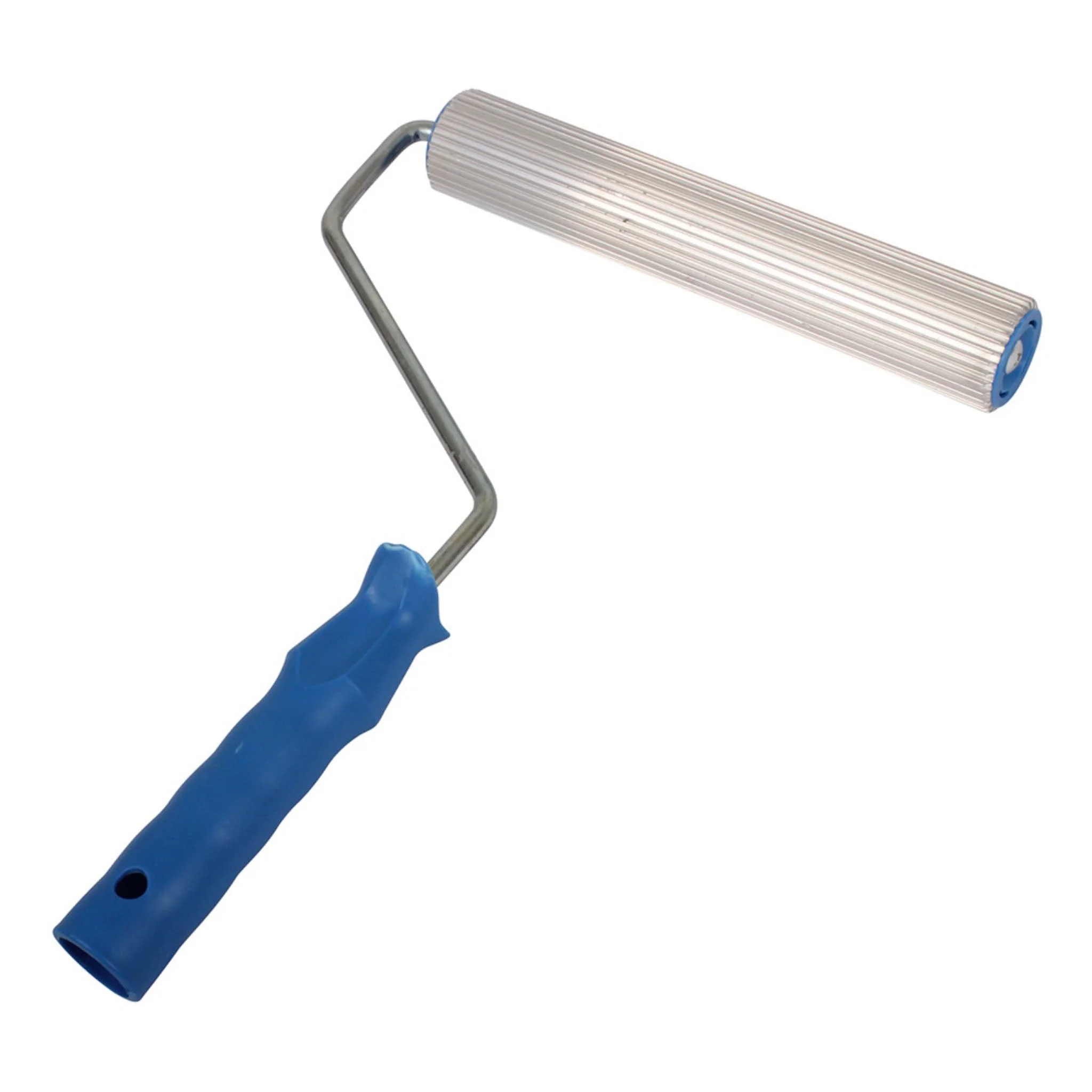 GRP Bubble Buster Laminating Paddle Roller - Image 12