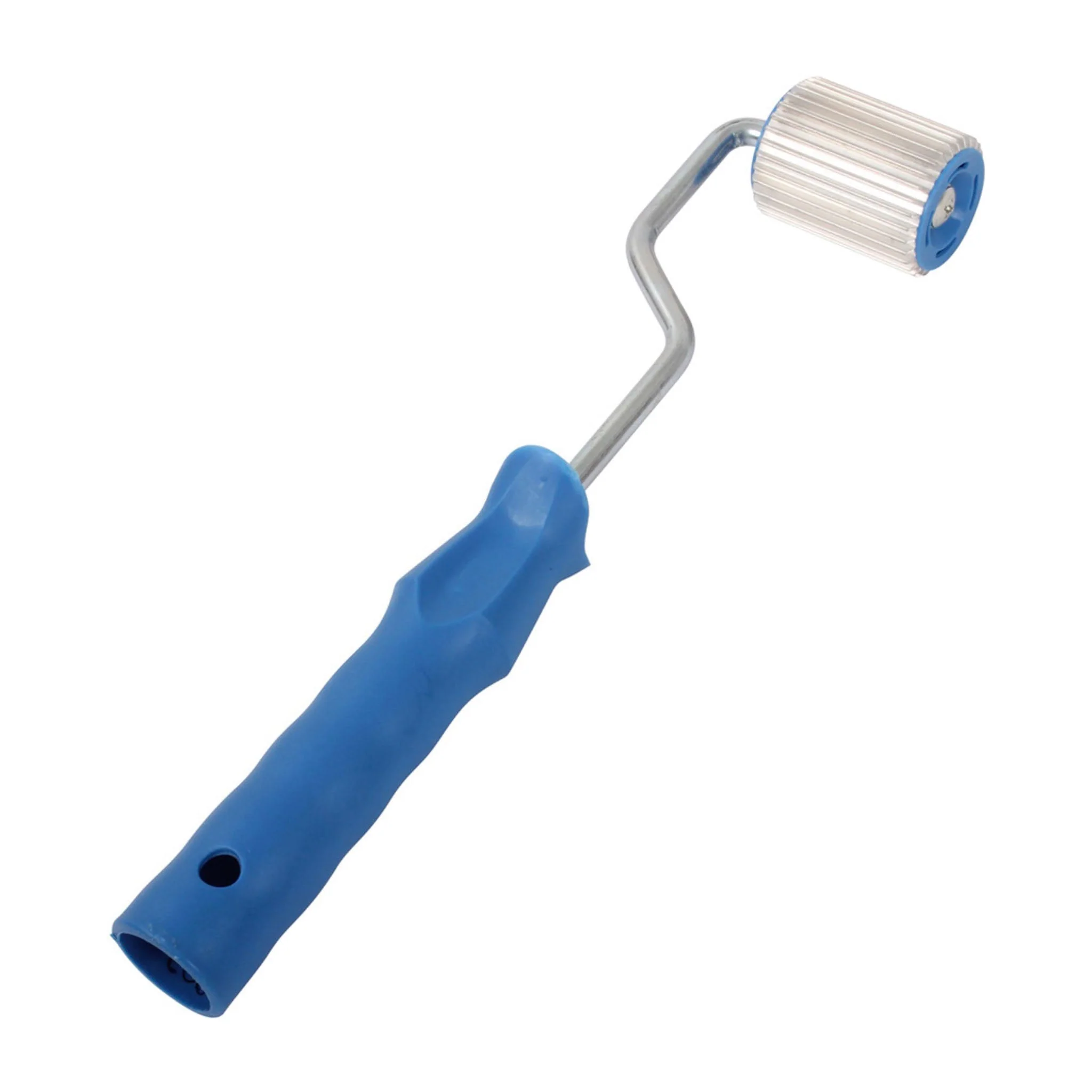GRP Bubble Buster Laminating Paddle Roller - Image 2