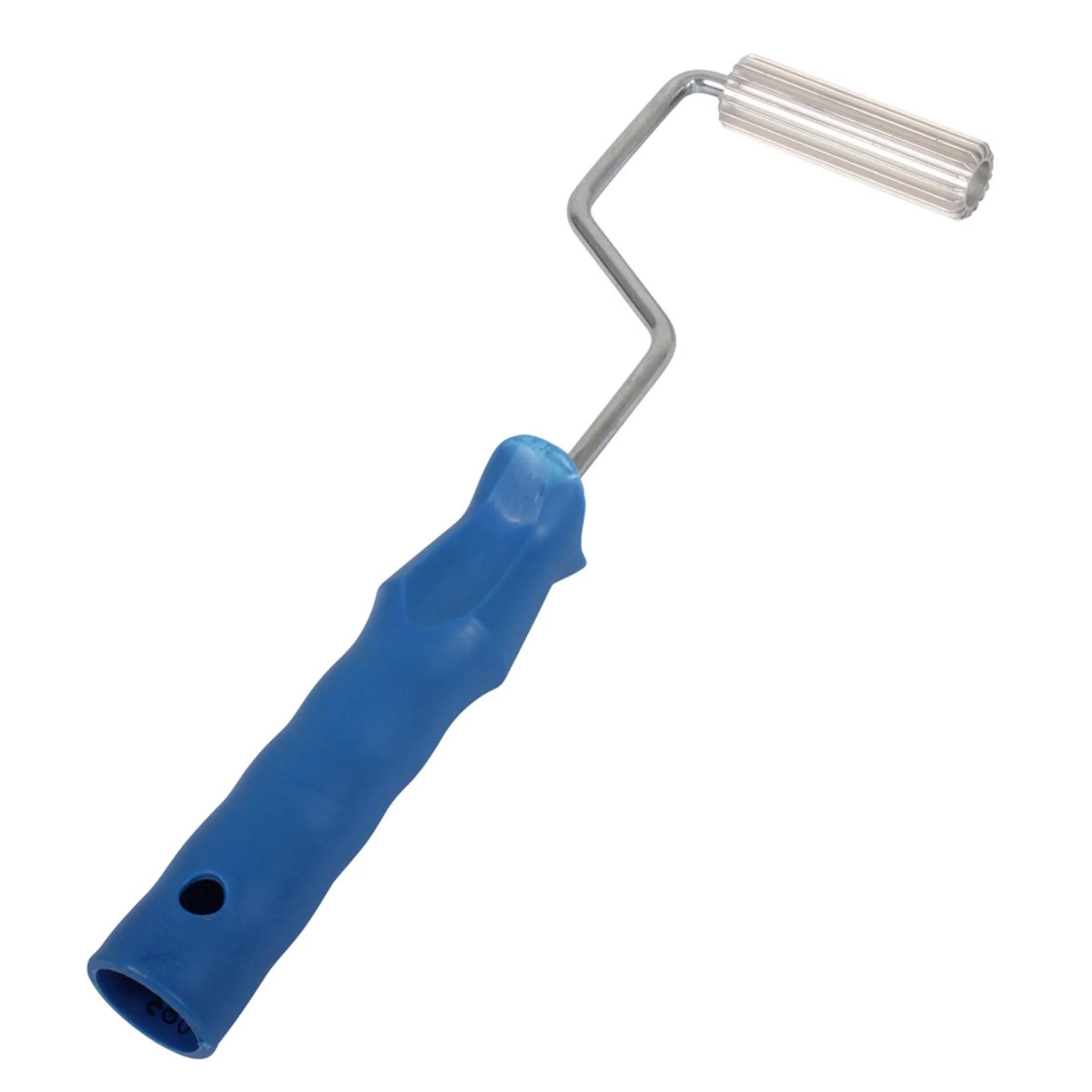 GRP Bubble Buster Laminating Paddle Roller - Image 3