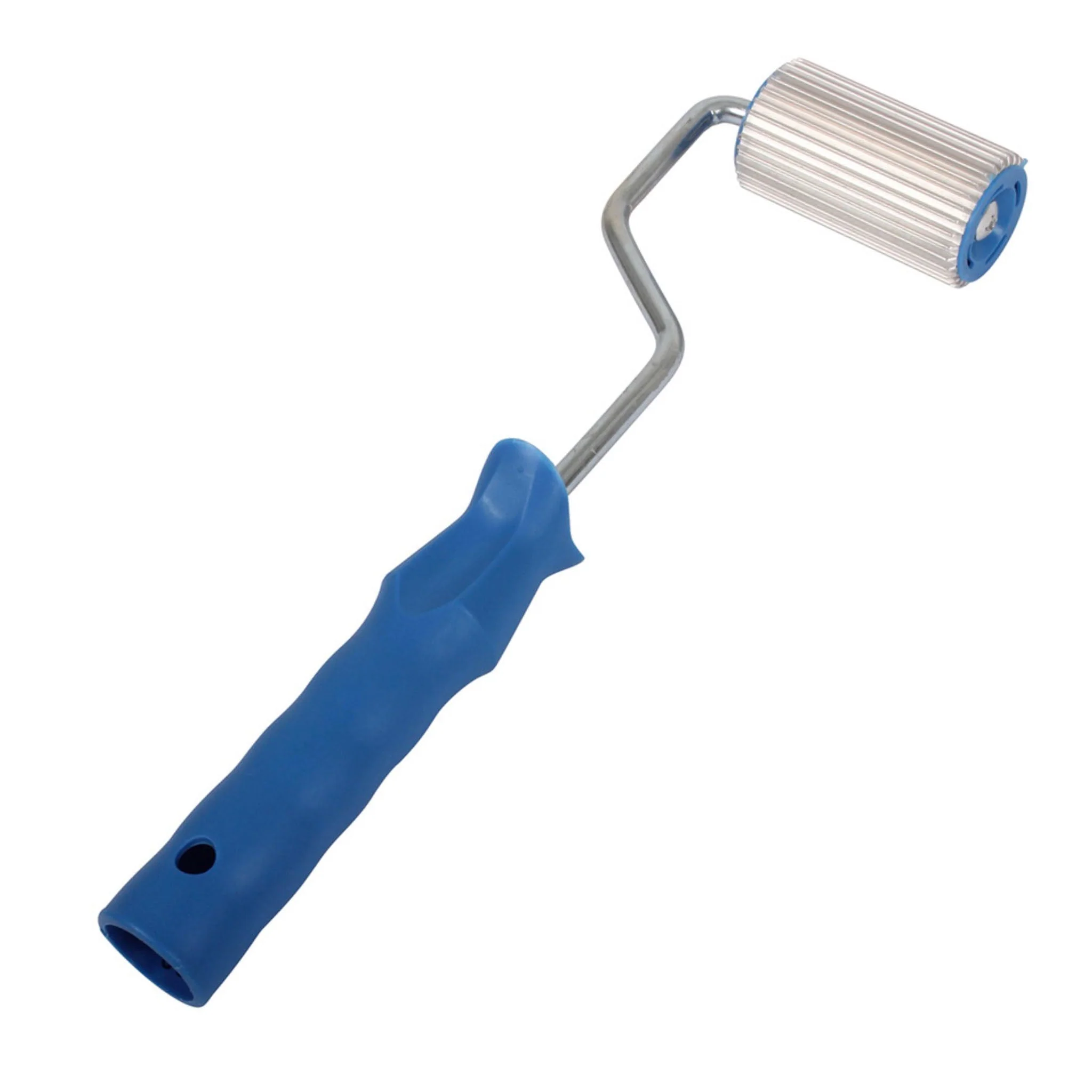 GRP Bubble Buster Laminating Paddle Roller - Image 4