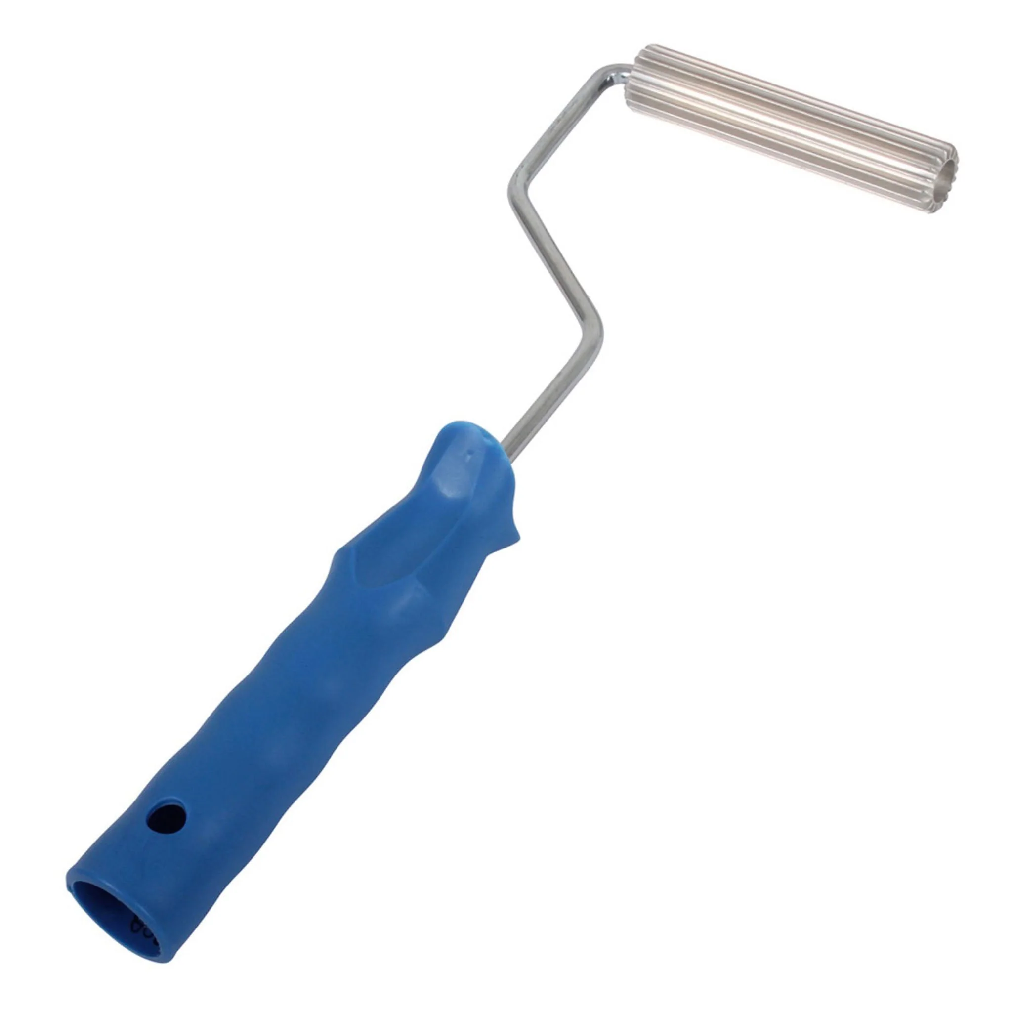 GRP Bubble Buster Laminating Paddle Roller - Image 5