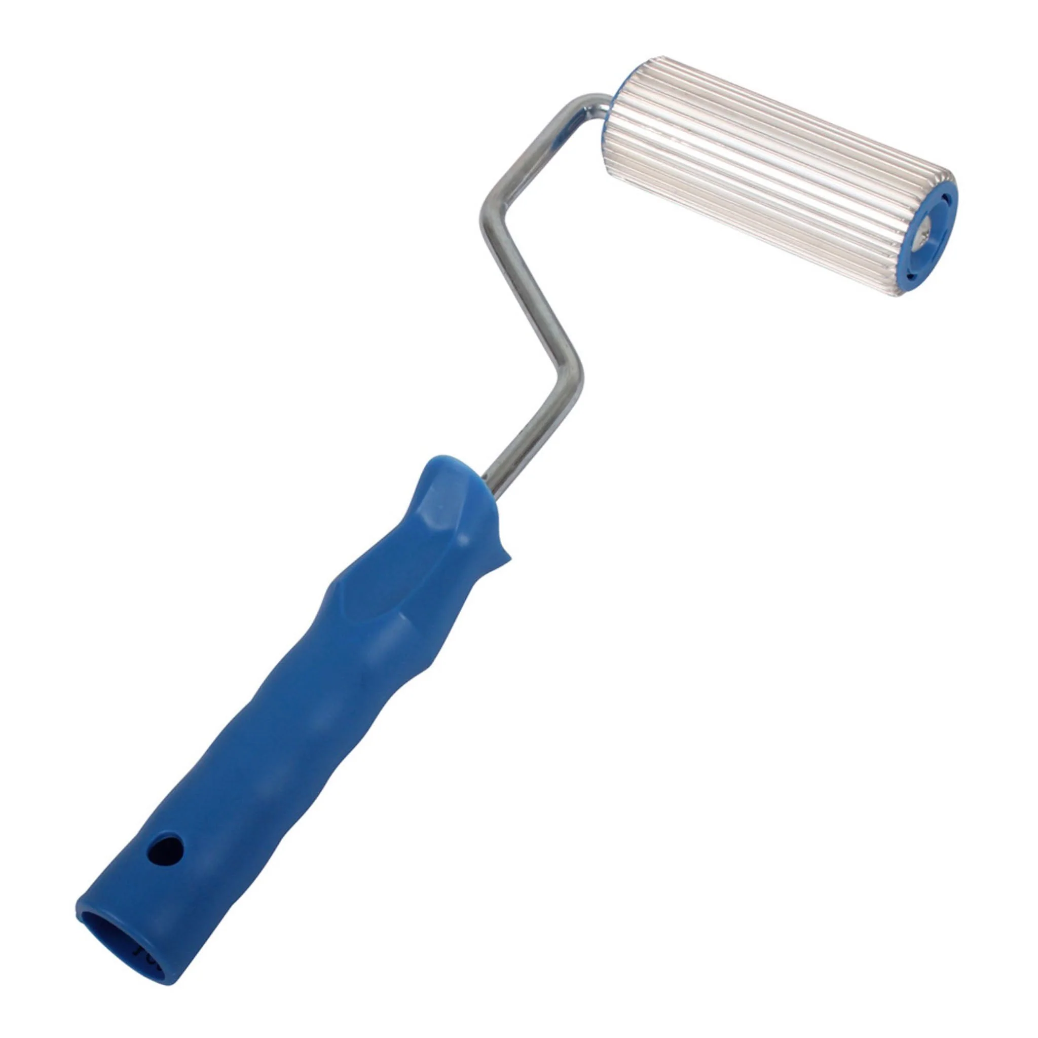 GRP Bubble Buster Laminating Paddle Roller - Image 6