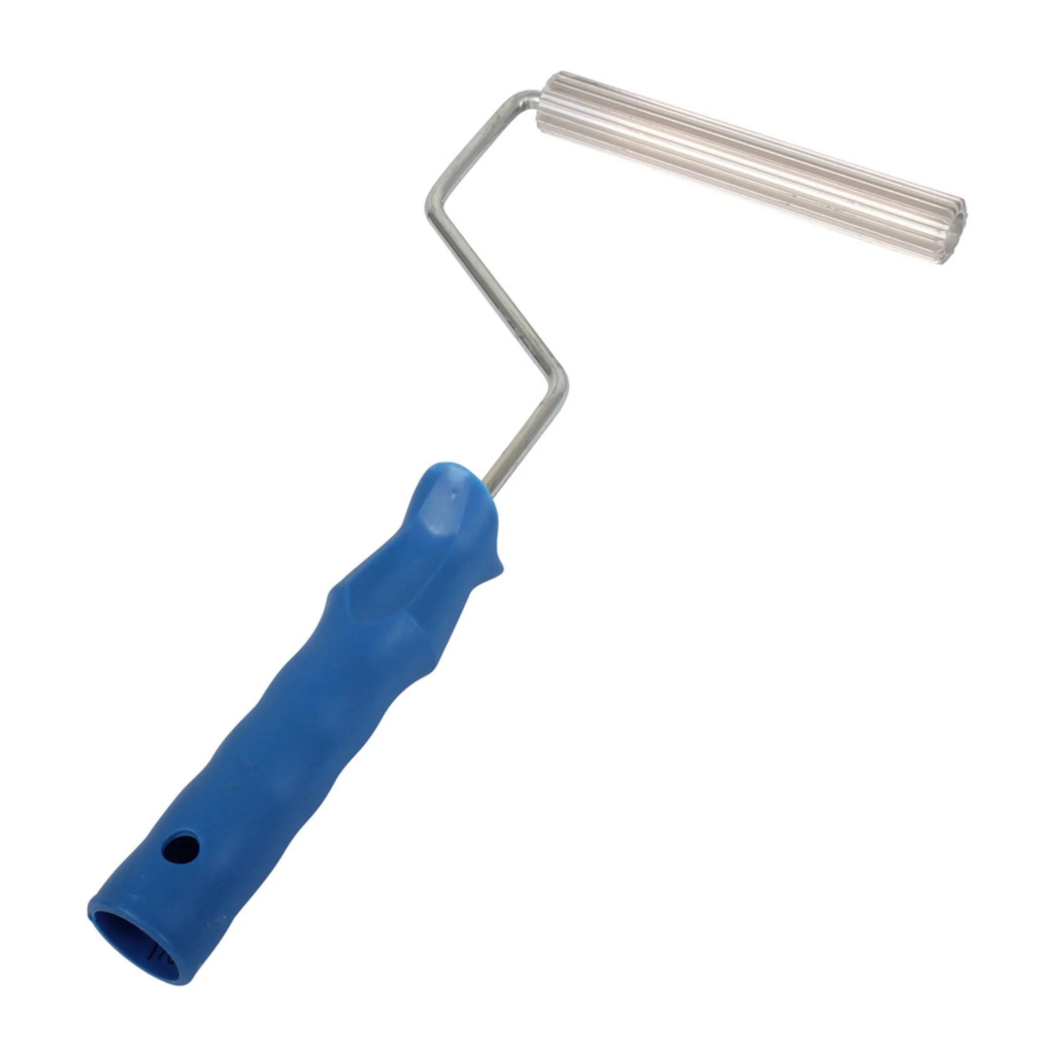 GRP Bubble Buster Laminating Paddle Roller - Image 7