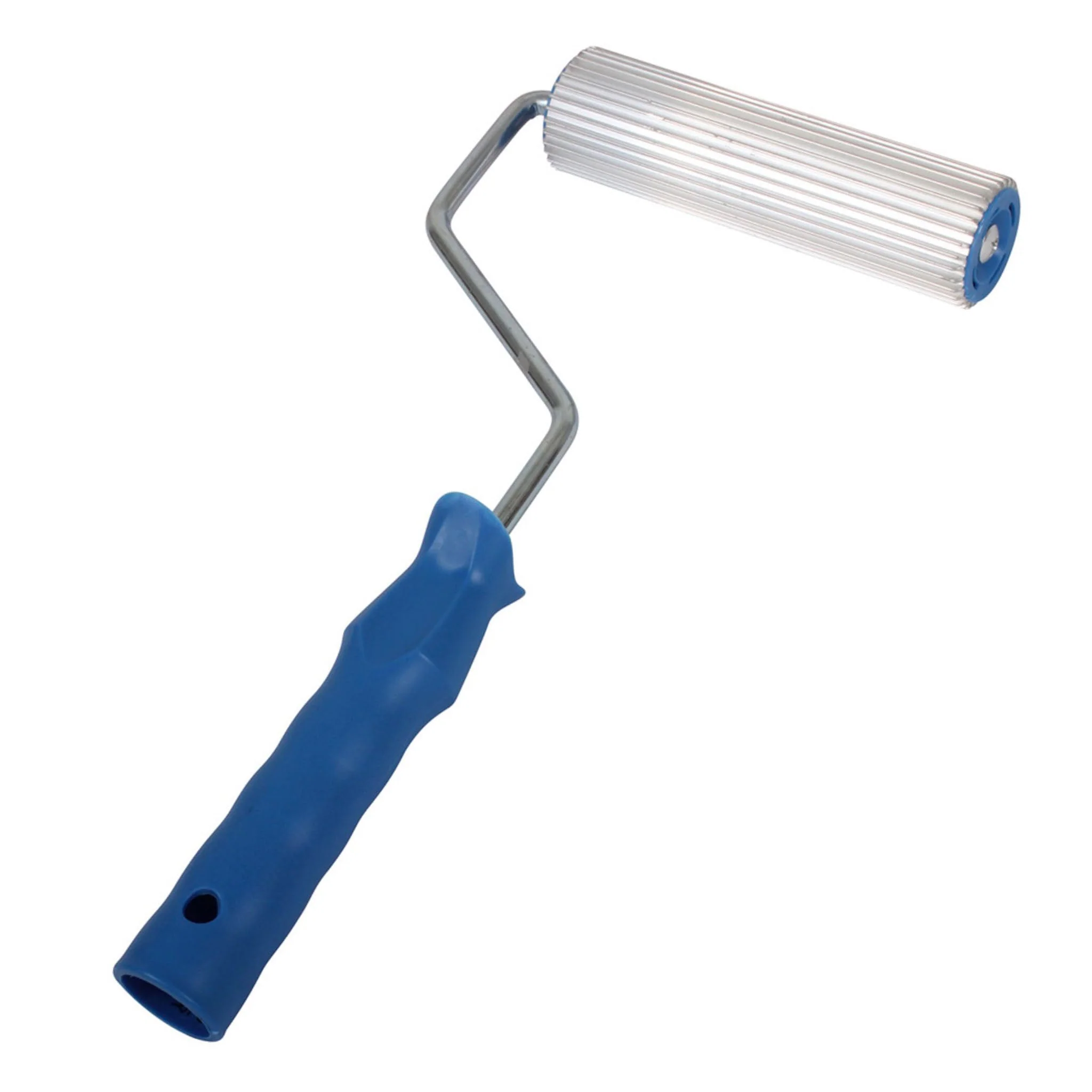GRP Bubble Buster Laminating Paddle Roller - Image 8