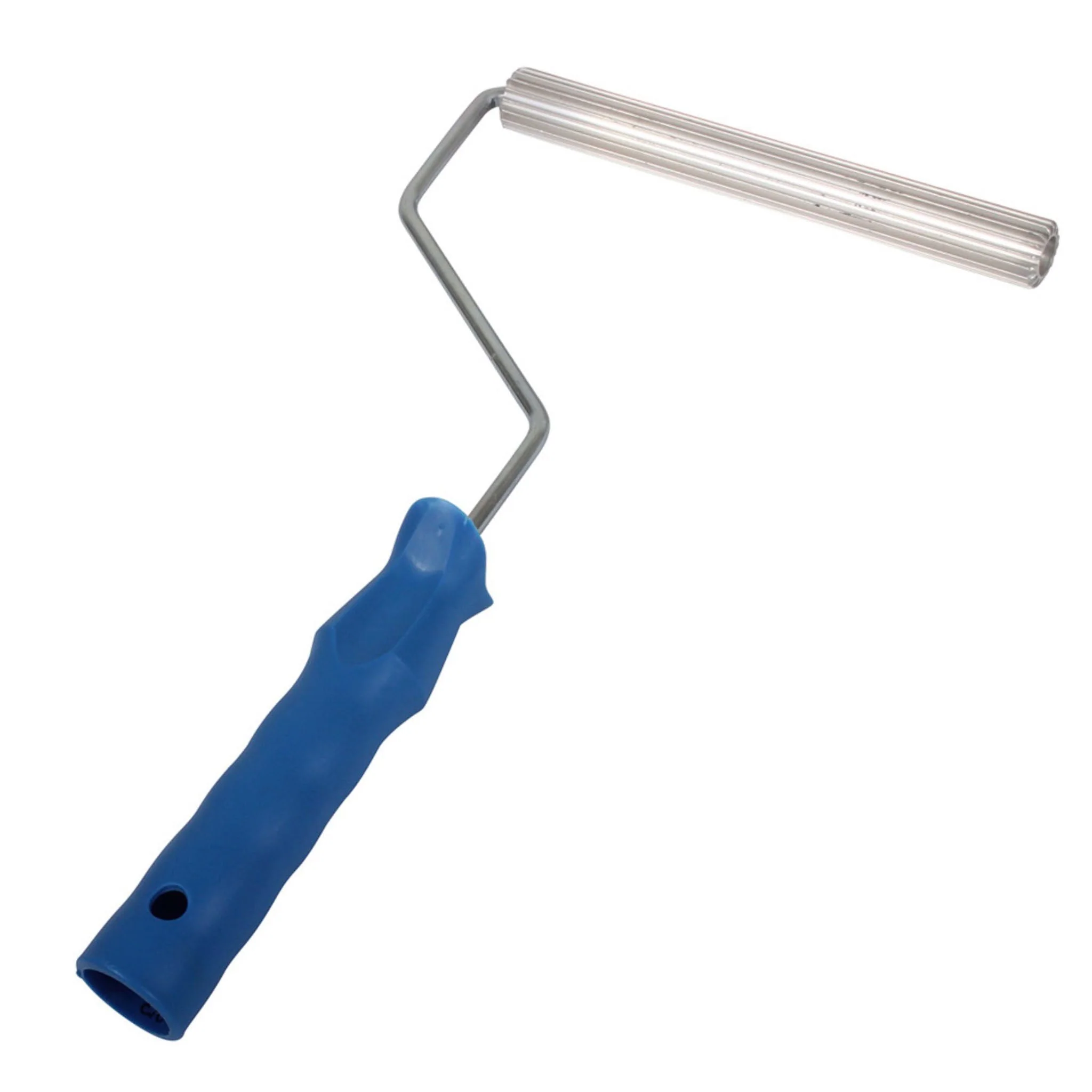 GRP Bubble Buster Laminating Paddle Roller - Image 9