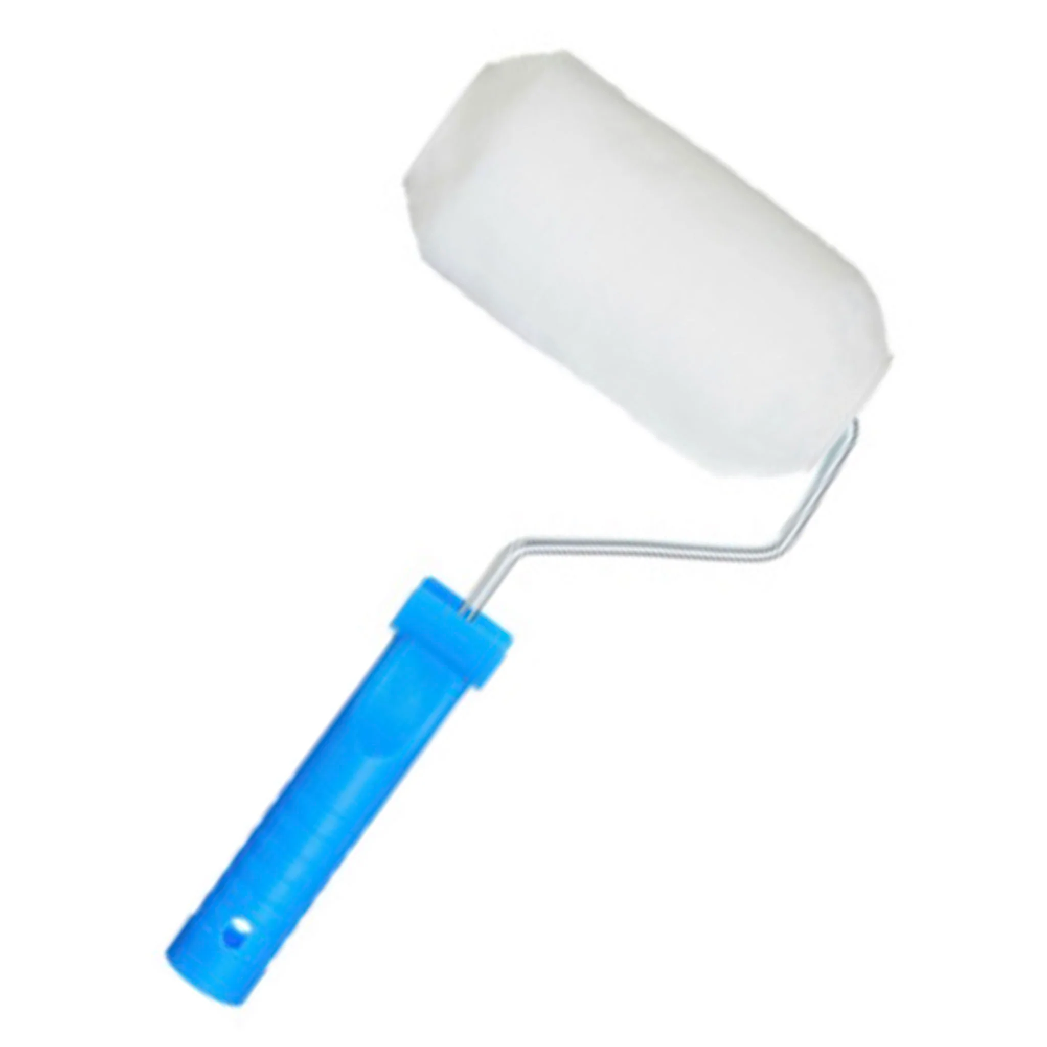 GRP Fibreglass Roller and Frame - Image 3