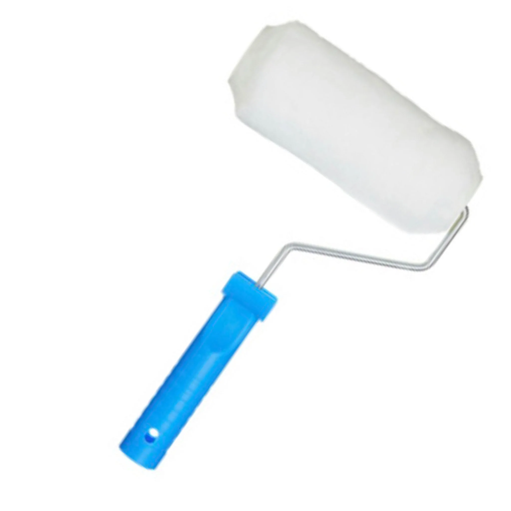 GRP Fibreglass Roller and Frame - Image 4
