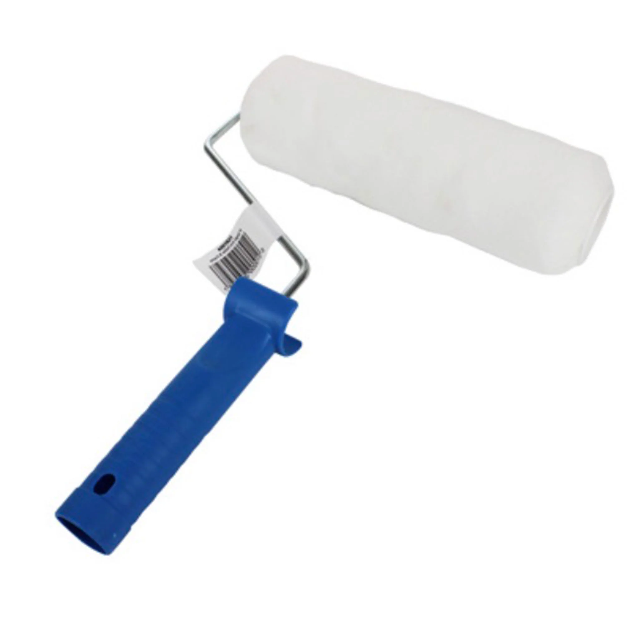 GRP Fibreglass Roller and Frame - Image 5
