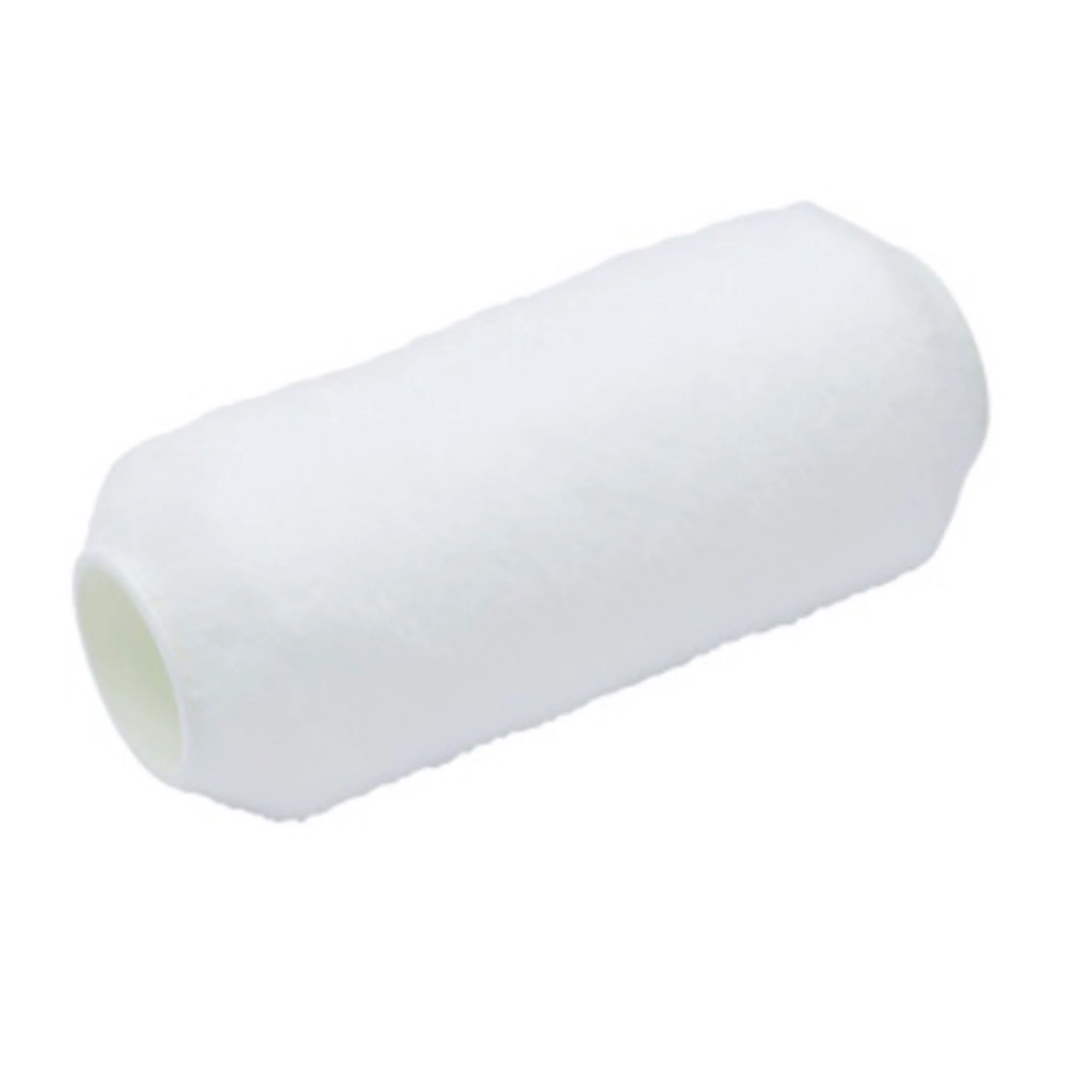 GRP Resin and Topcoat Polyester Roller Refill - Image 3