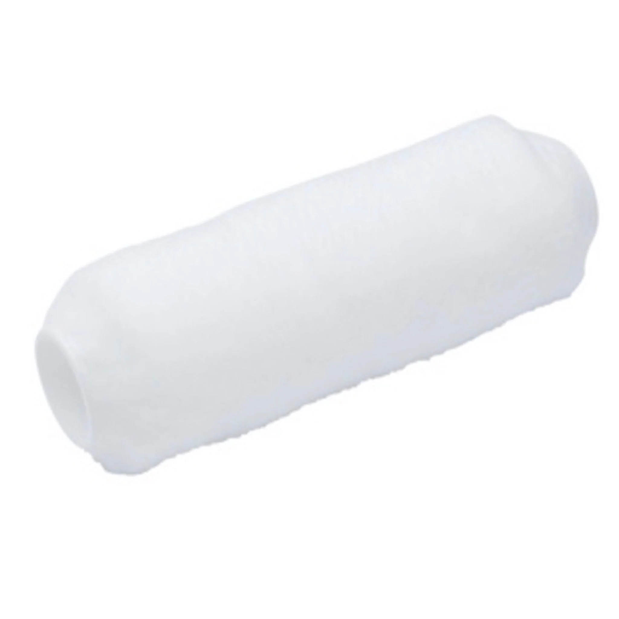 GRP Resin and Topcoat Polyester Roller Refill - Image 4