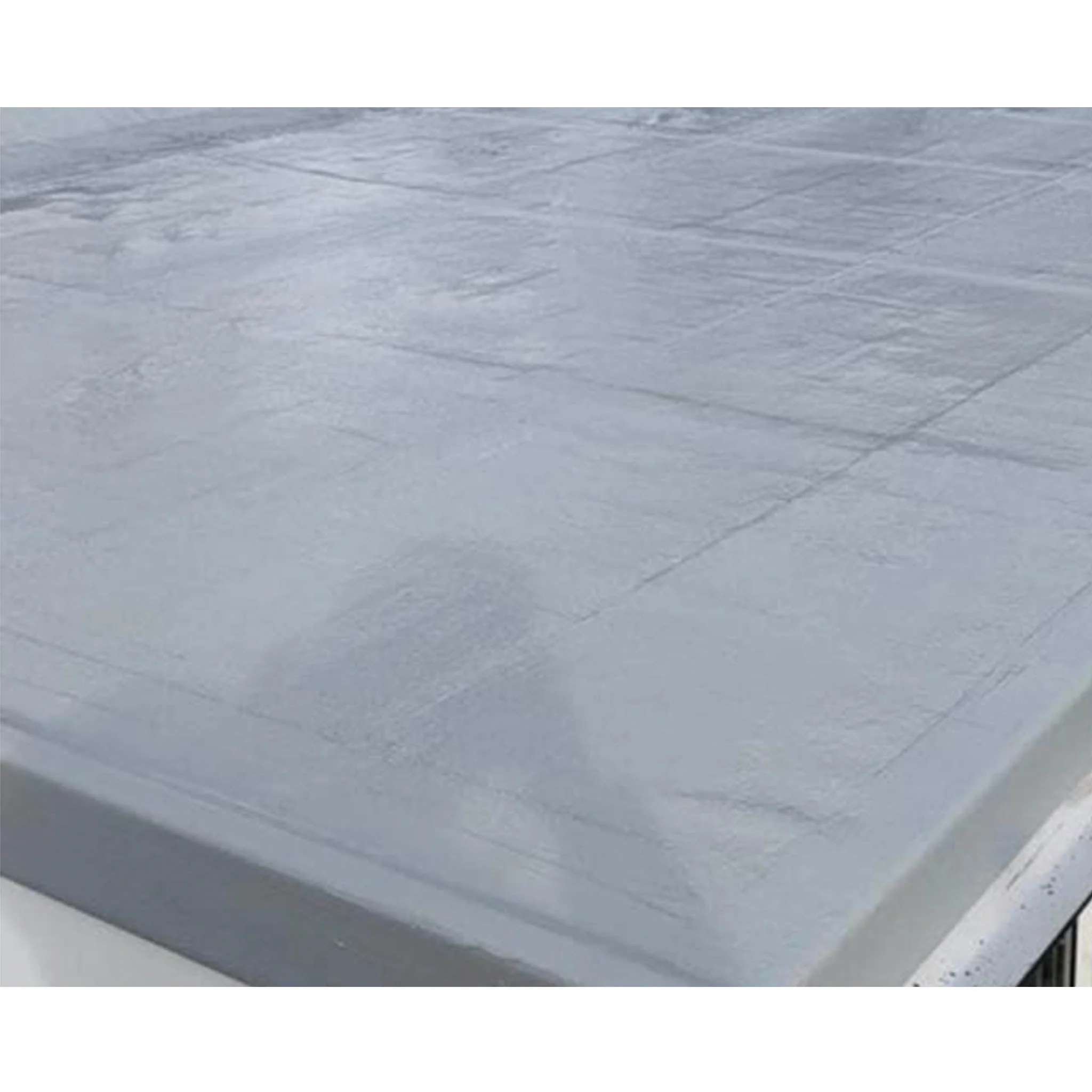 Hydrosil Silicone Roof Coating Grey 18.9 Litre - Image 3