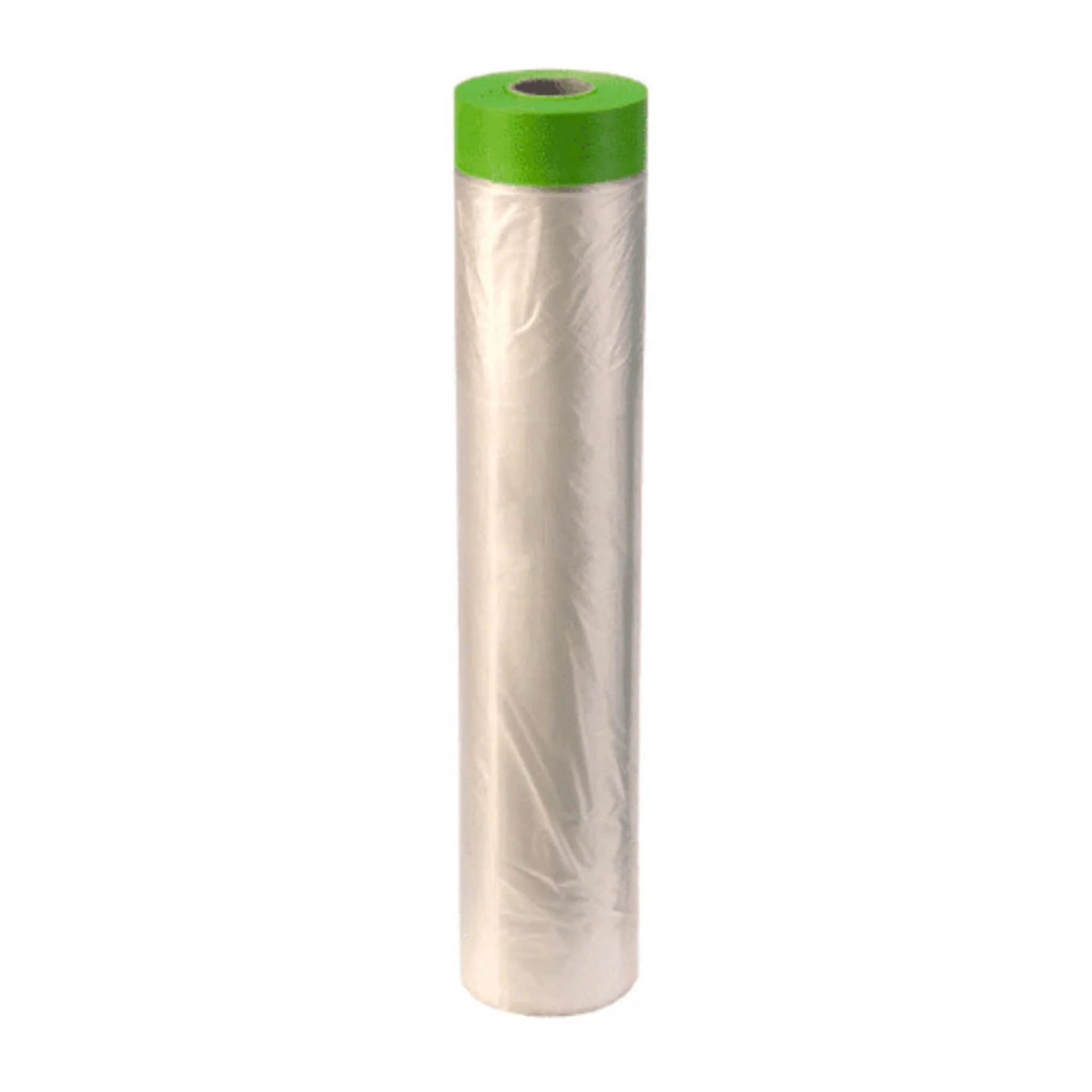 Indasa Masking Cover Roll 2400mm x 25 Metre