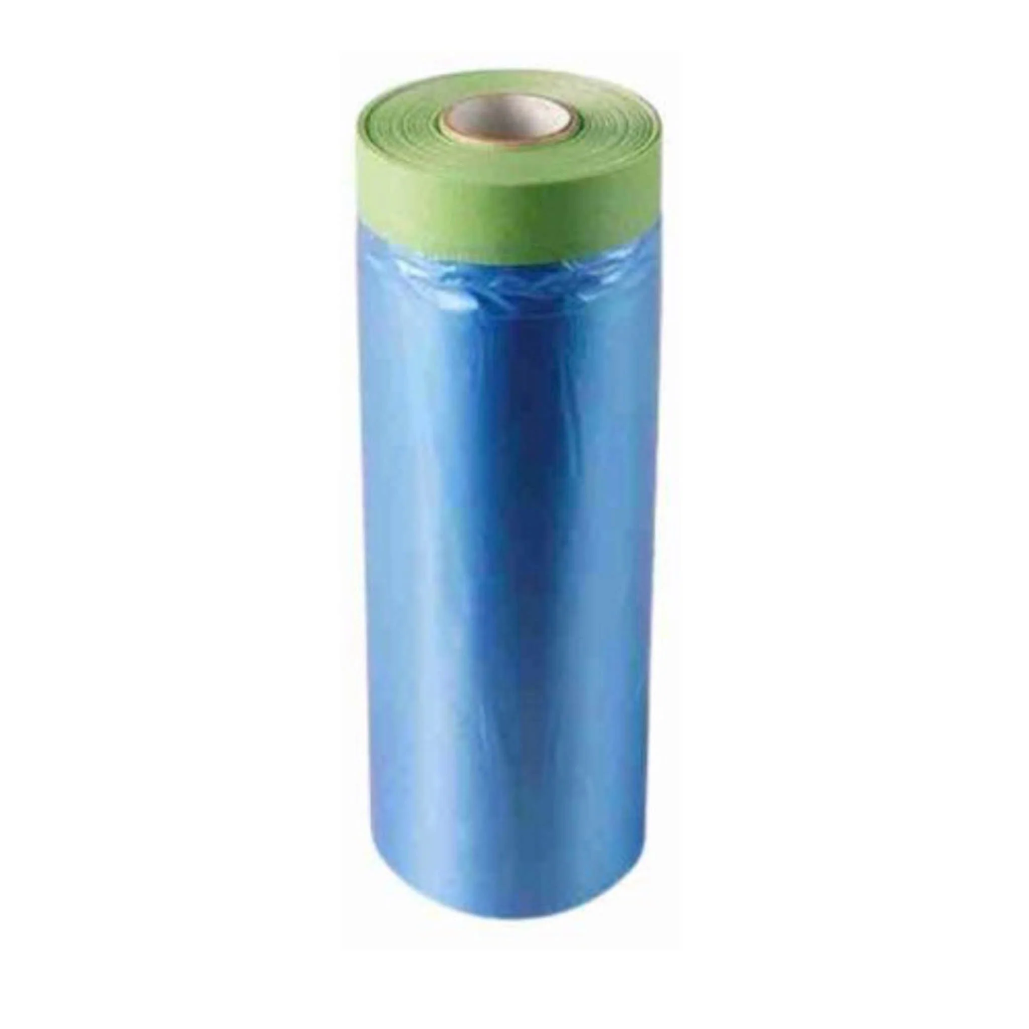 Indasa Masking Cover Roll 1200mm x 25 Metre