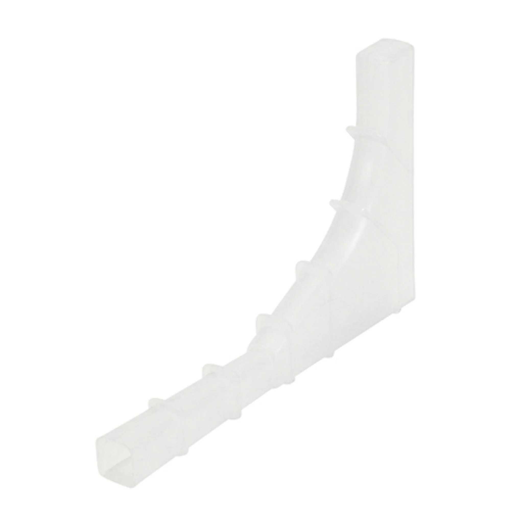 Invisiweep Plastic Wall Weep - Image 3