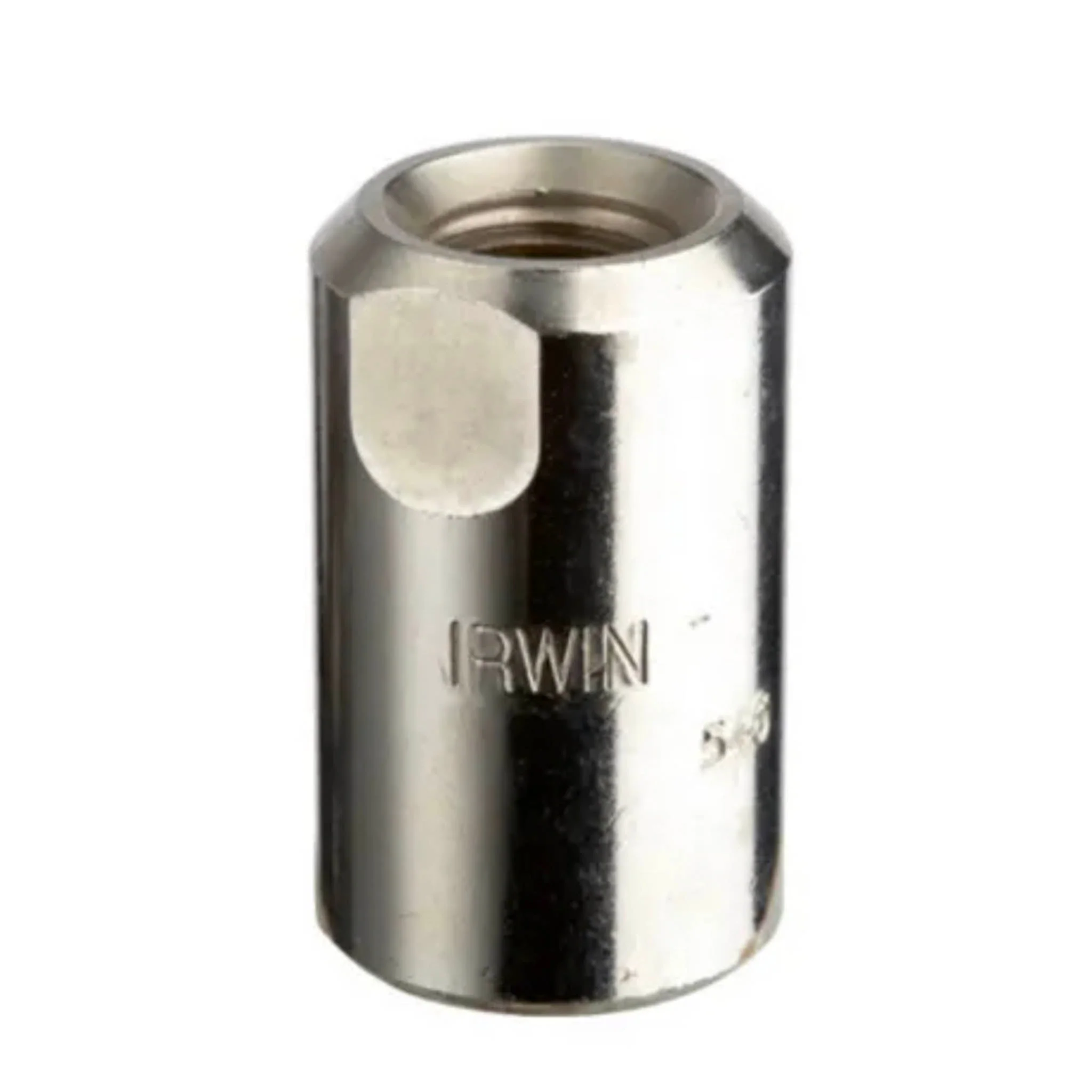 Irwin Grinder Mortar Rake Adaptor