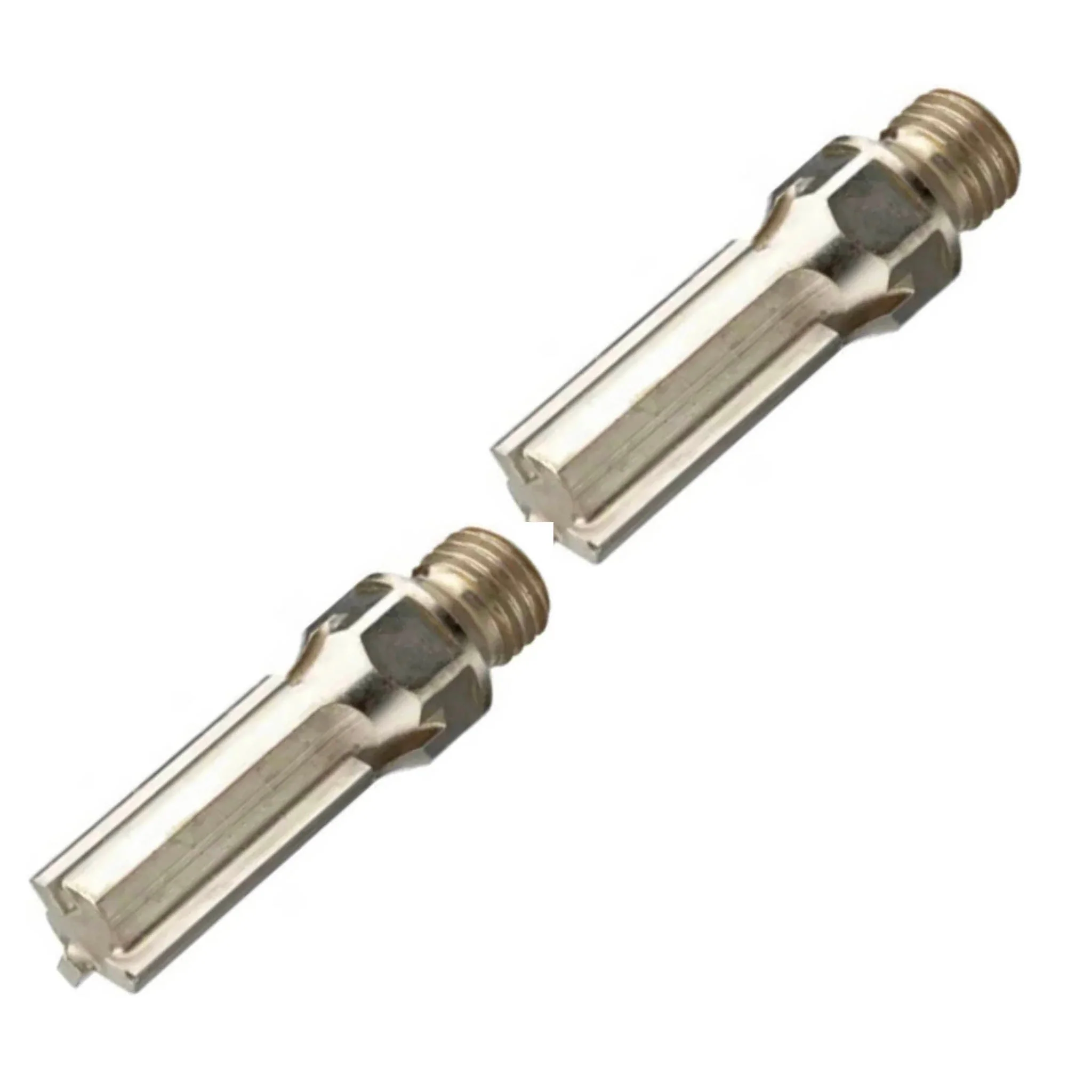 Irwin Mortar Rake 10mm x 20mm 2 Pack
